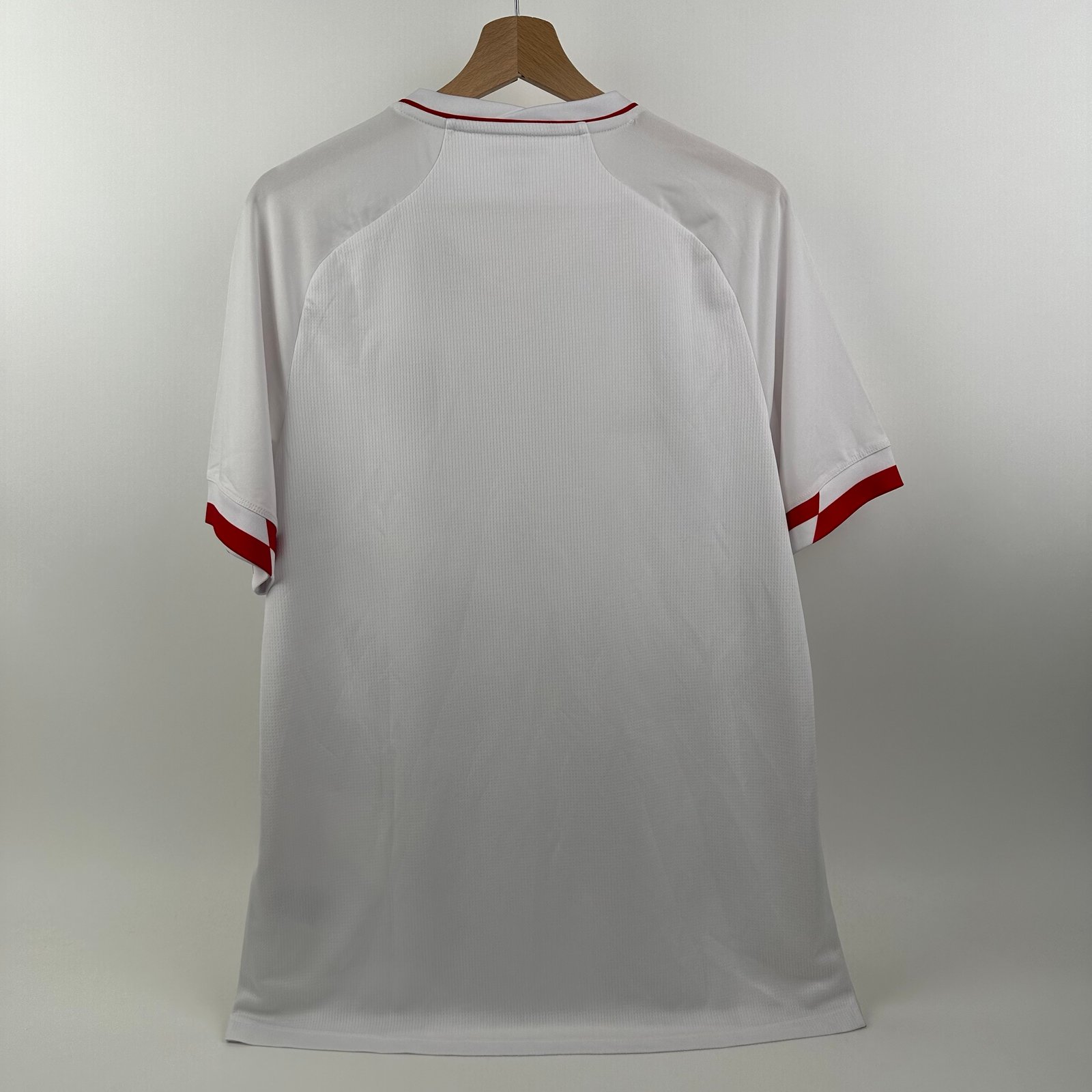 Antwerp 2021-22 Away (L)