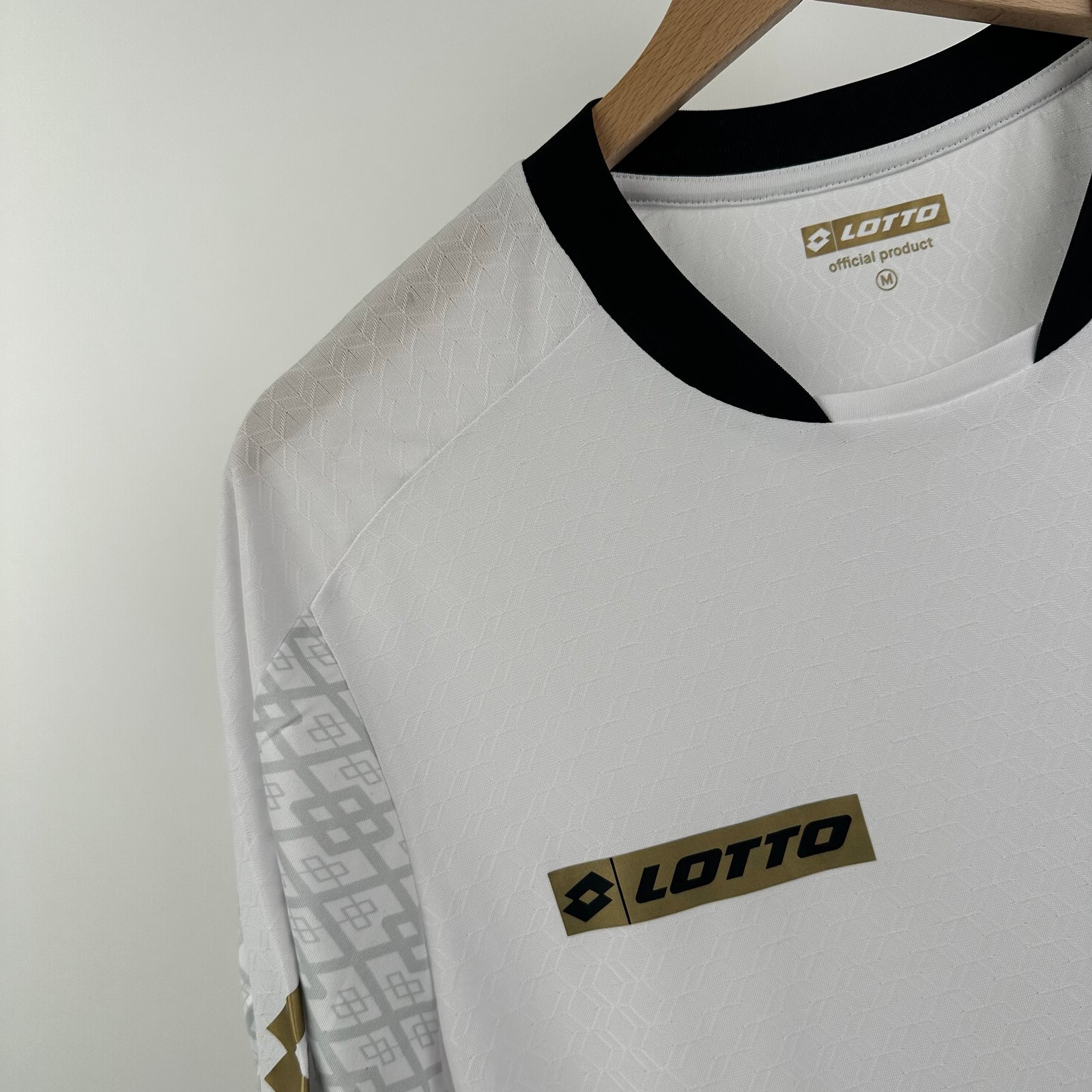Dijon 2022-23 Away (2XL)