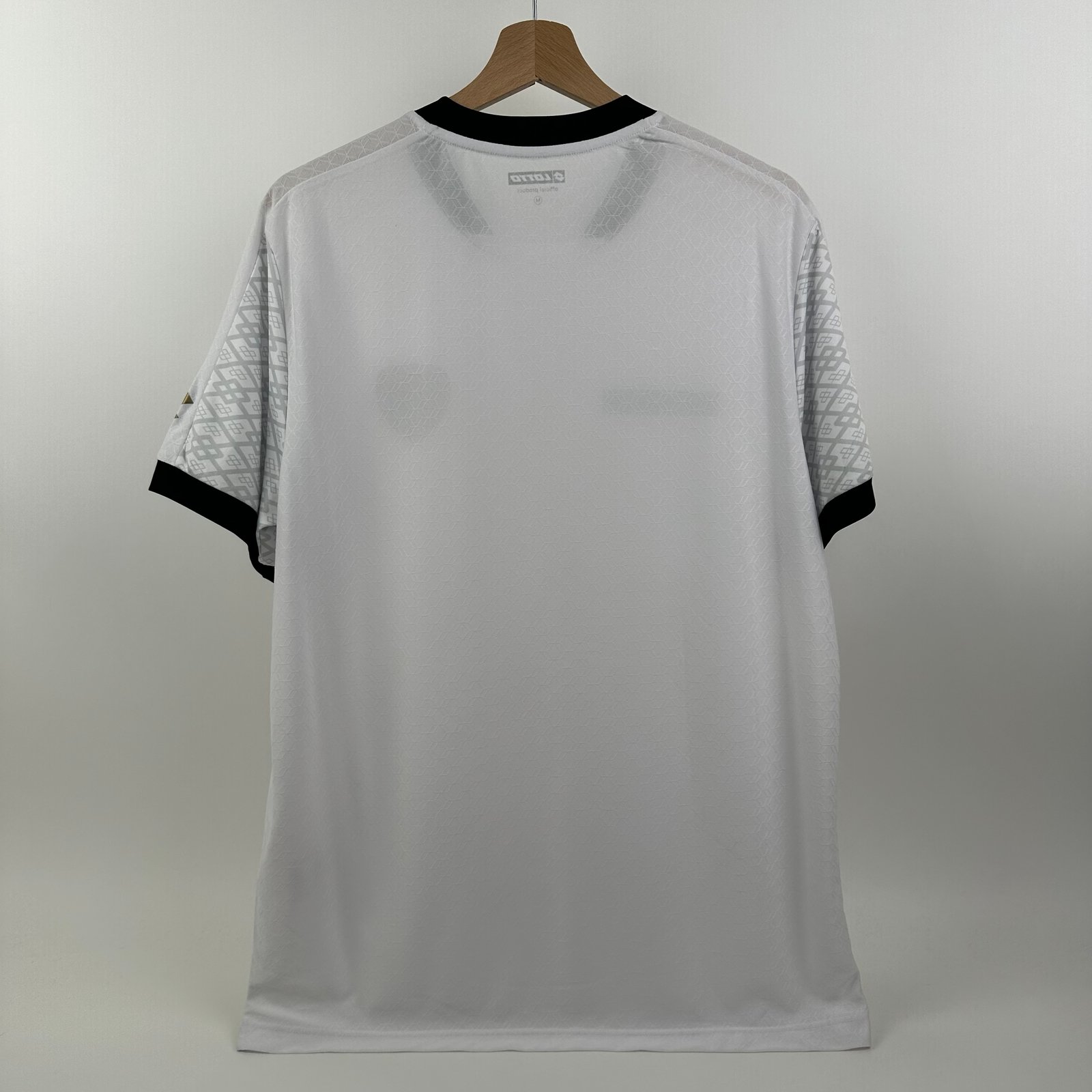 Dijon 2022-23 Away (2XL)