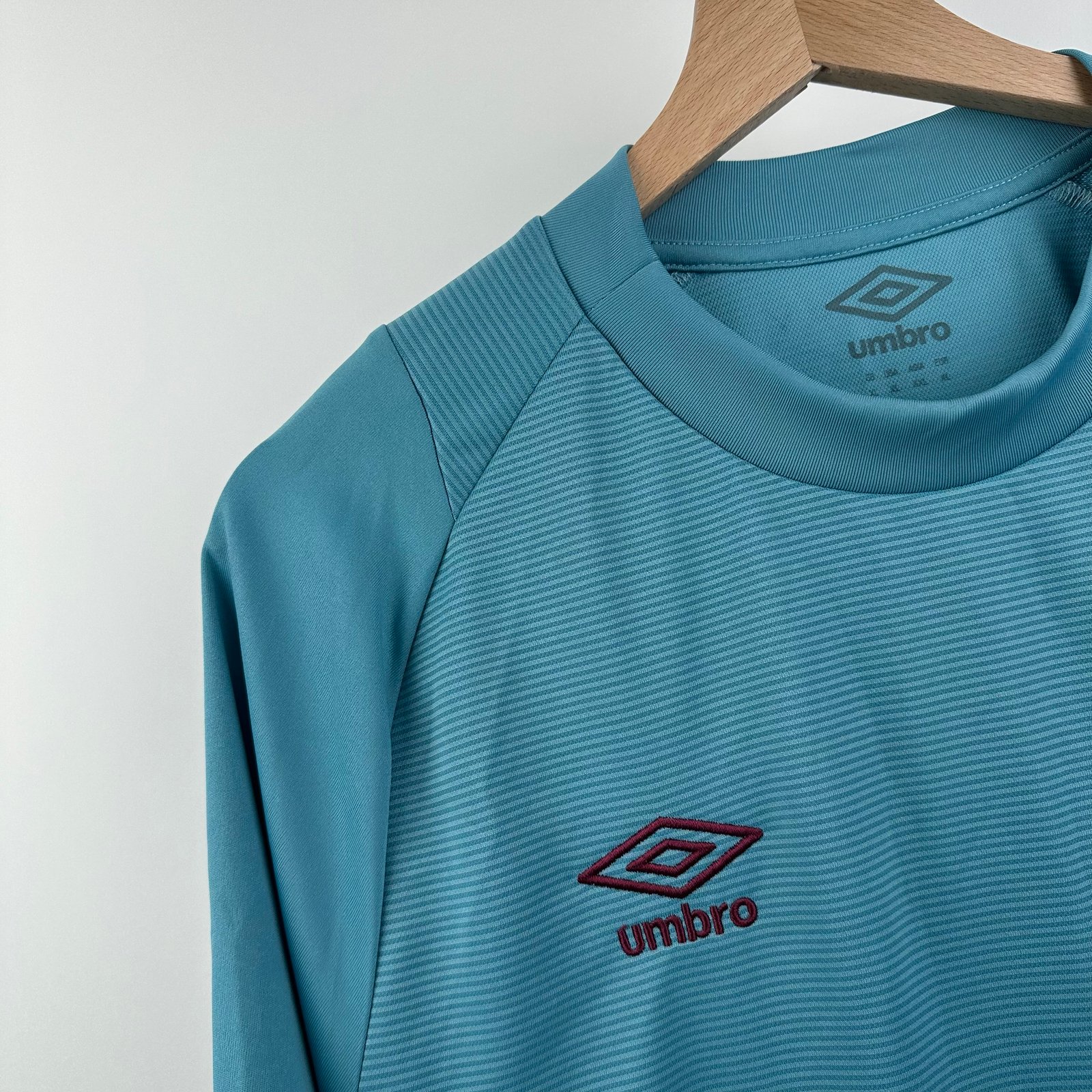 Burnley 2022-23 Away (XL)