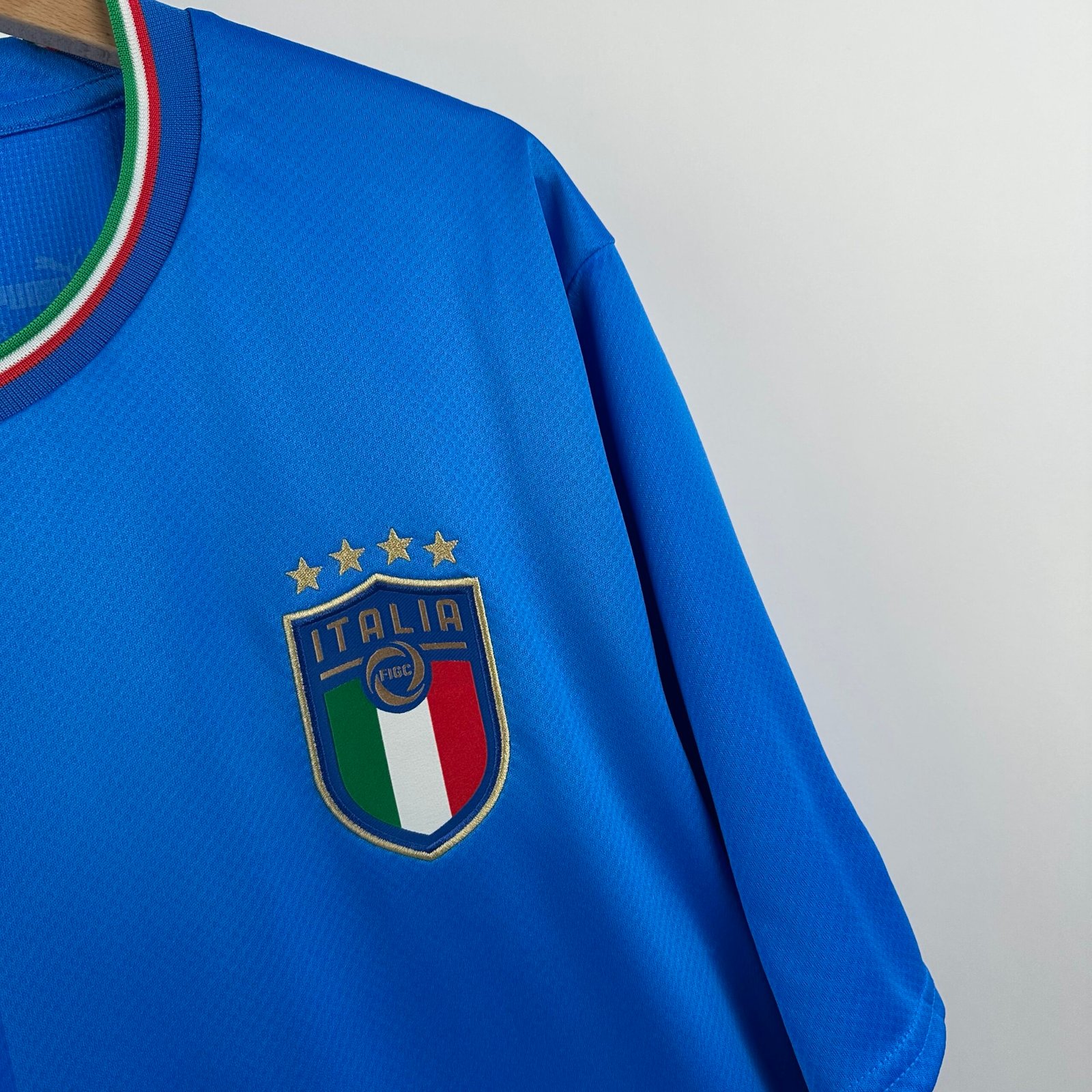 İtalya 2022 Home (2XL)
