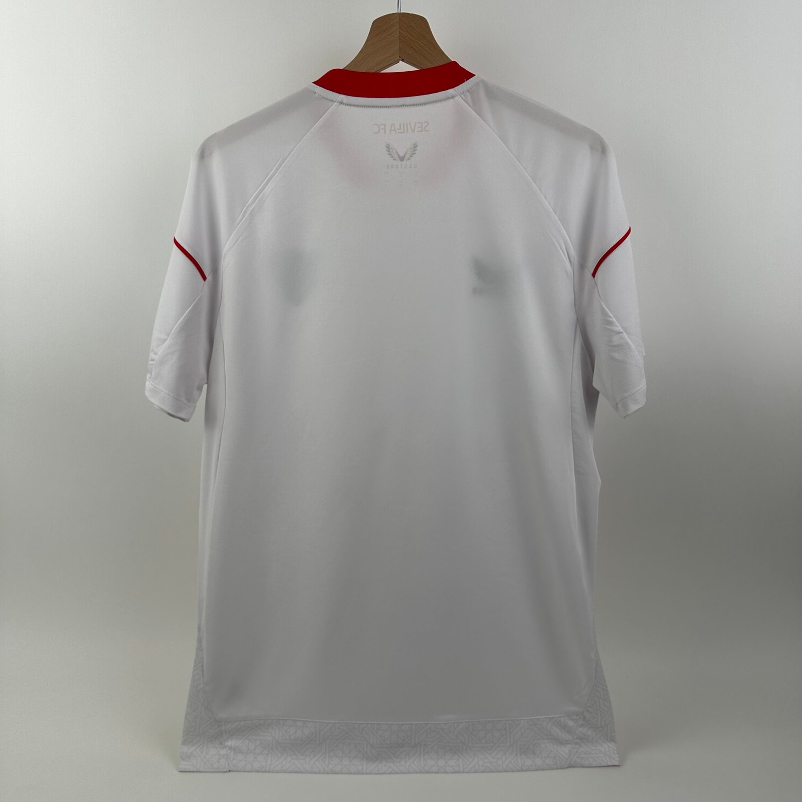 Sevilla 2022-23 Home (S)