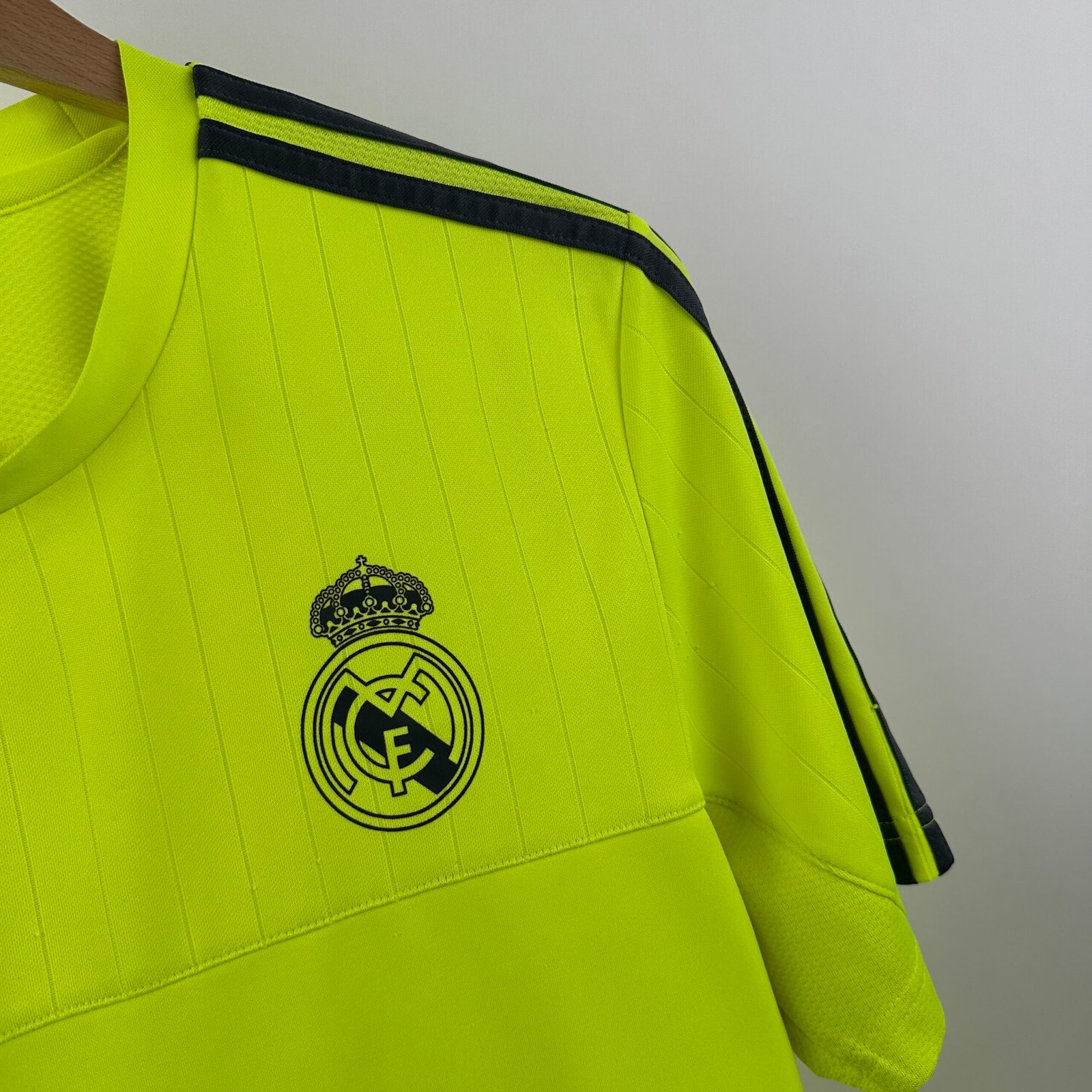 Real Madrid 2015-16 Training (M)