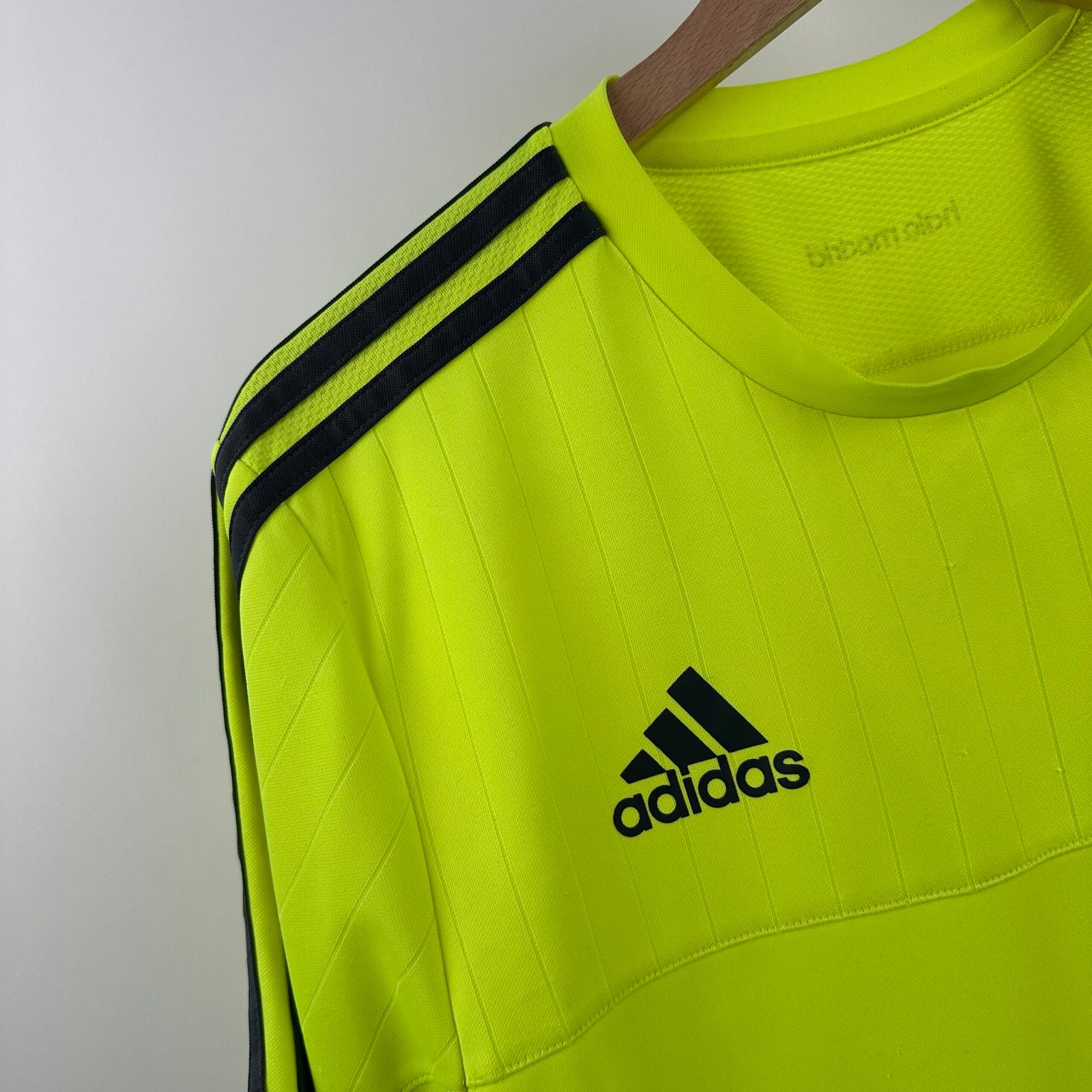 Real Madrid 2015-16 Training (M)