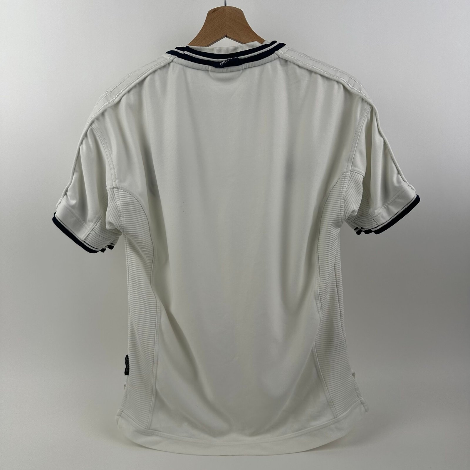 İngiltere 1999 Home (XS)