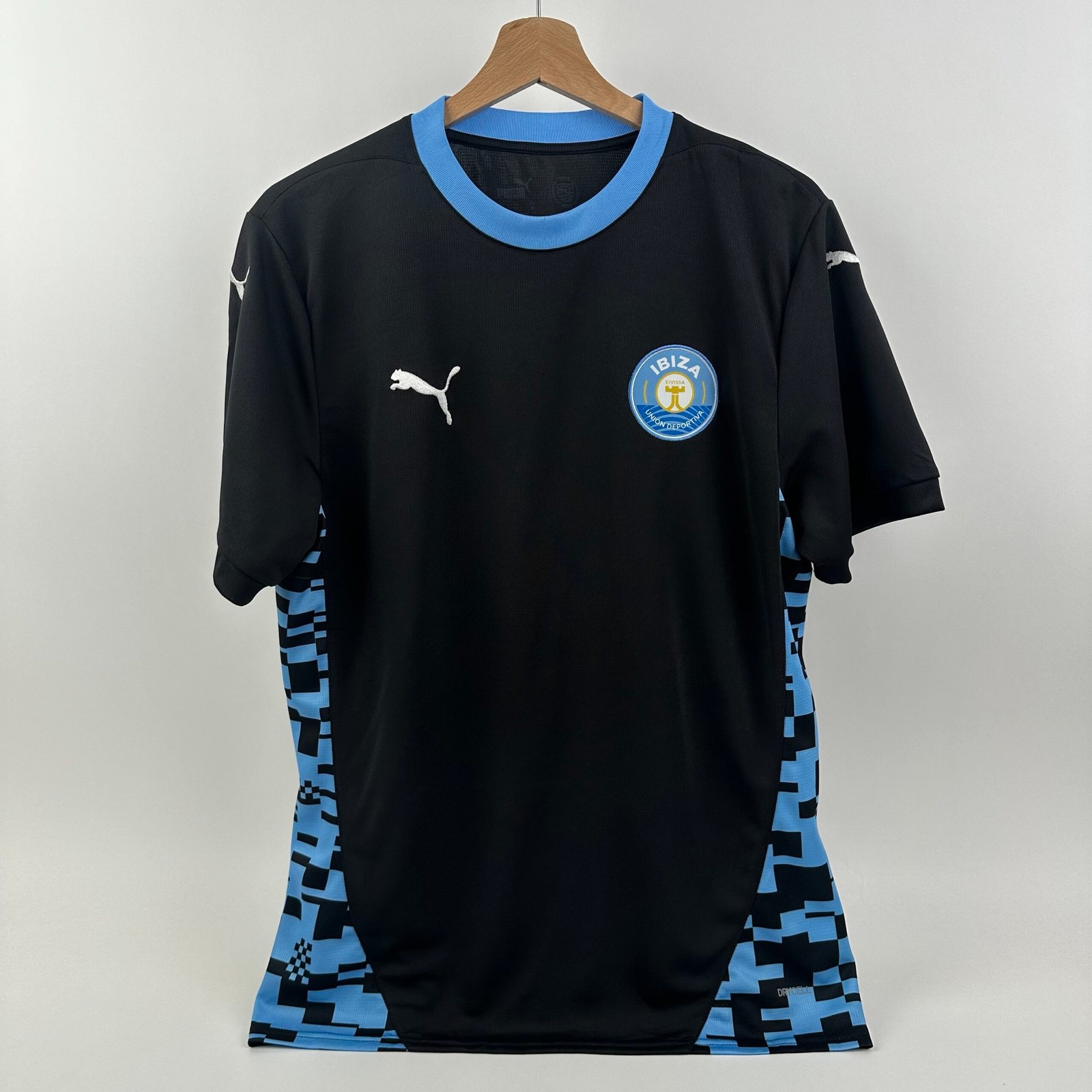 İbiza 2024-25 Away (M)