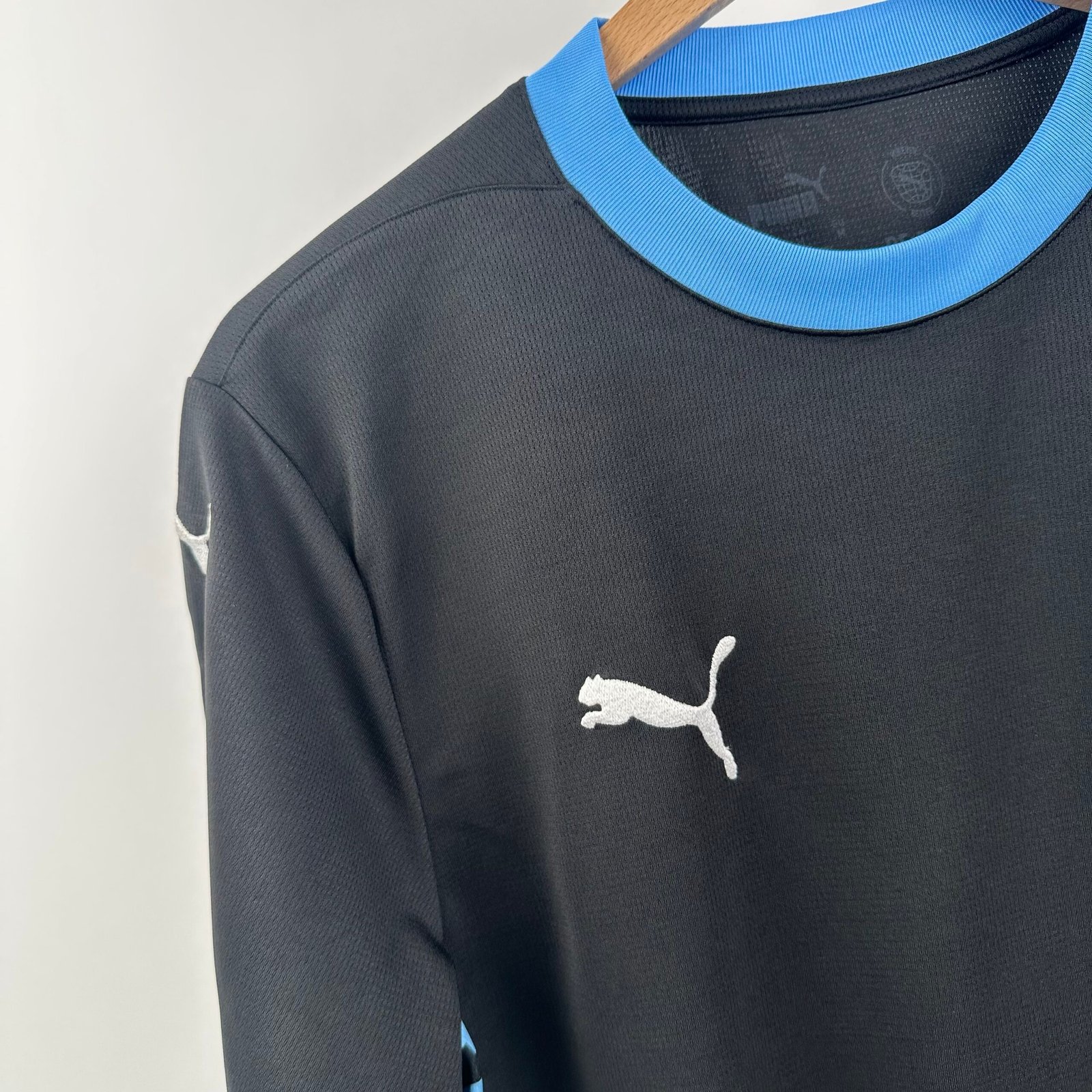 İbiza 2024-25 Away (M)