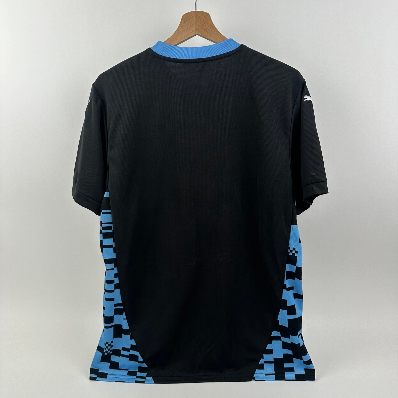İbiza 2024-25 Away (M)