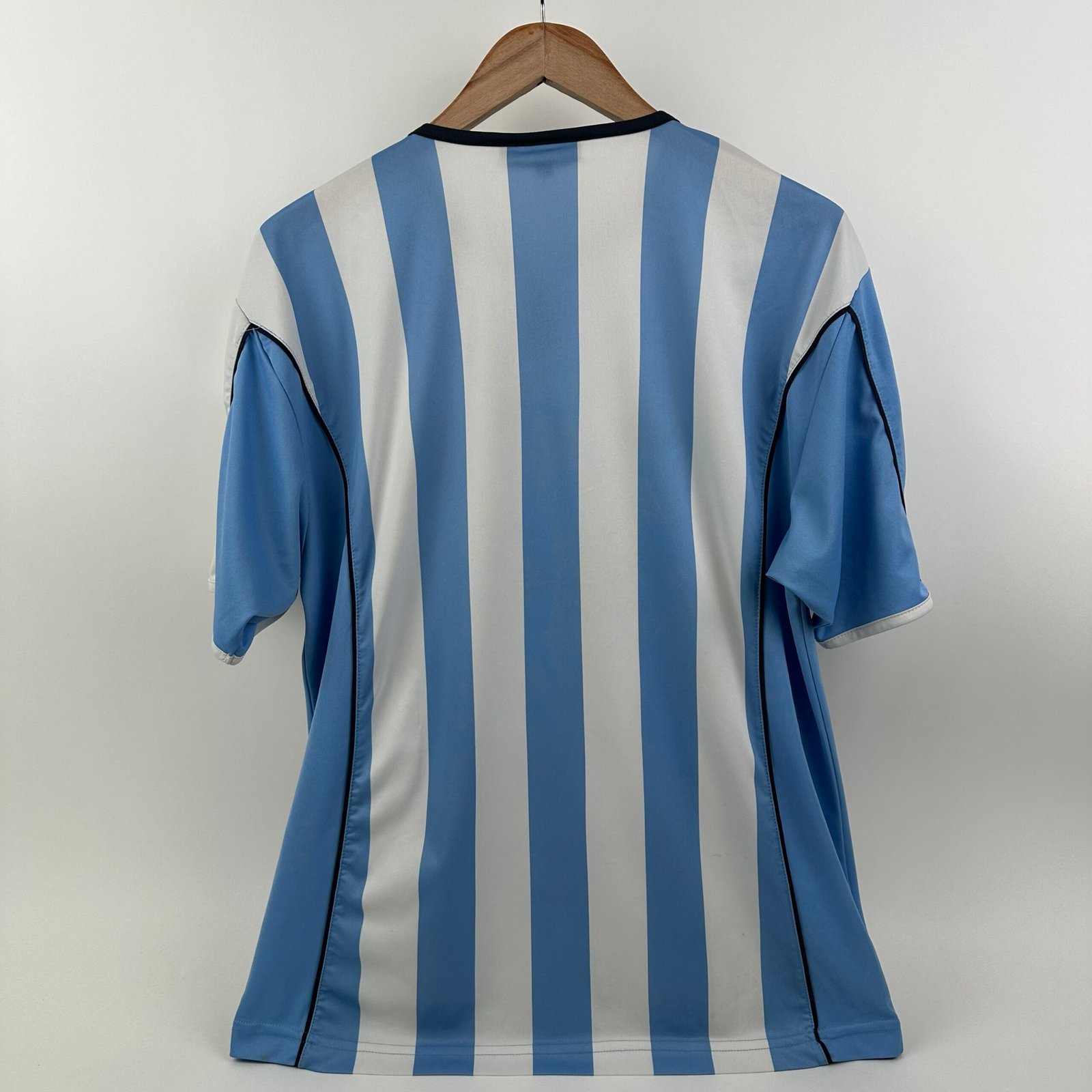 Coventry City 2005-06 Home (M)