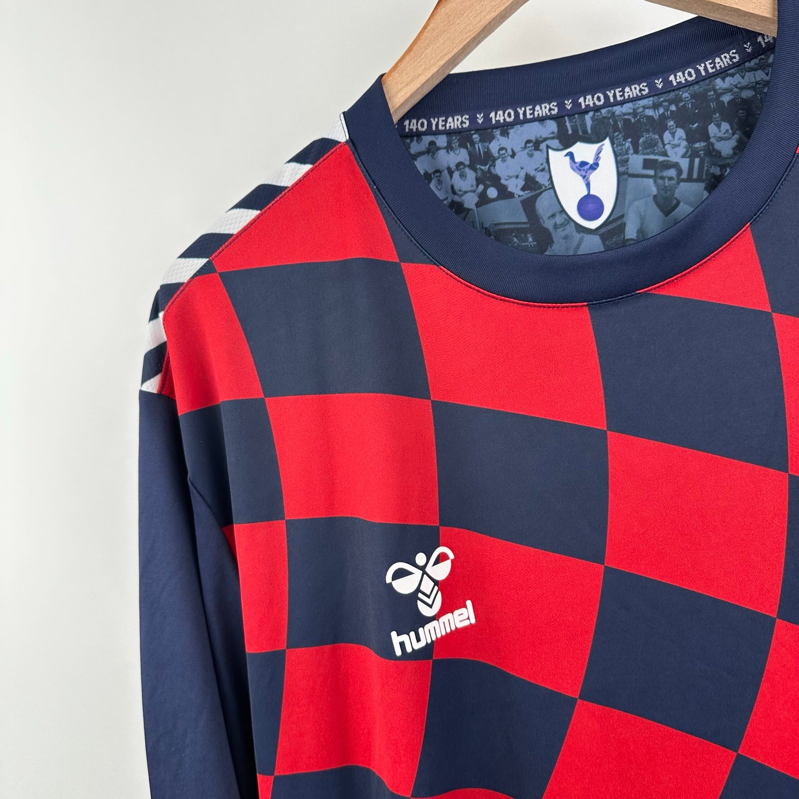 Coventry City 2023-24 Away (3XL)