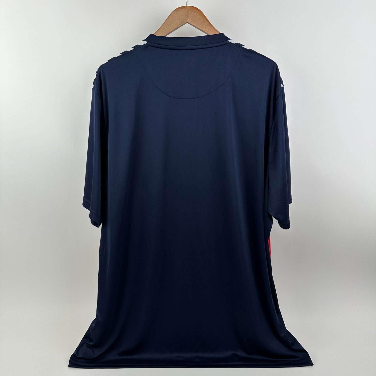 Coventry City 2023-24 Away (3XL)