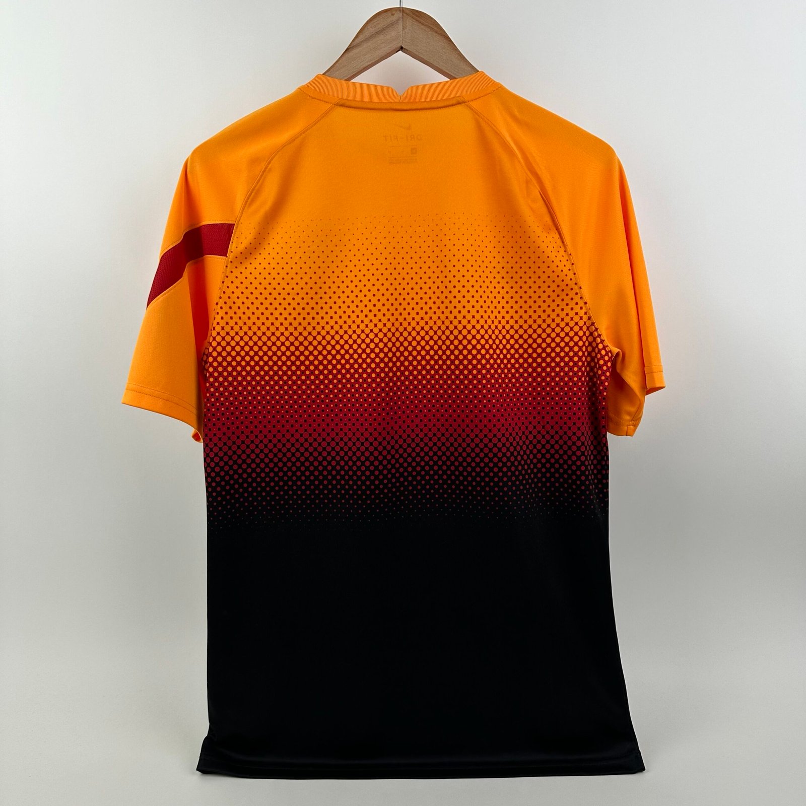 Galatasaray 2020-21 Pre-Match (M)