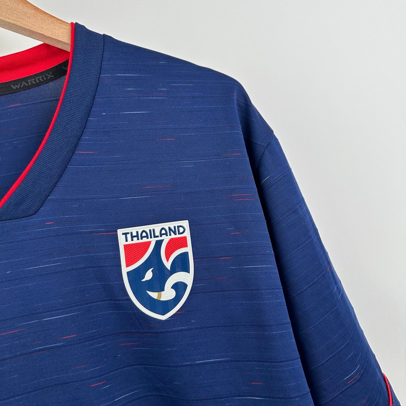 Tayland 2020 Home (3XL)