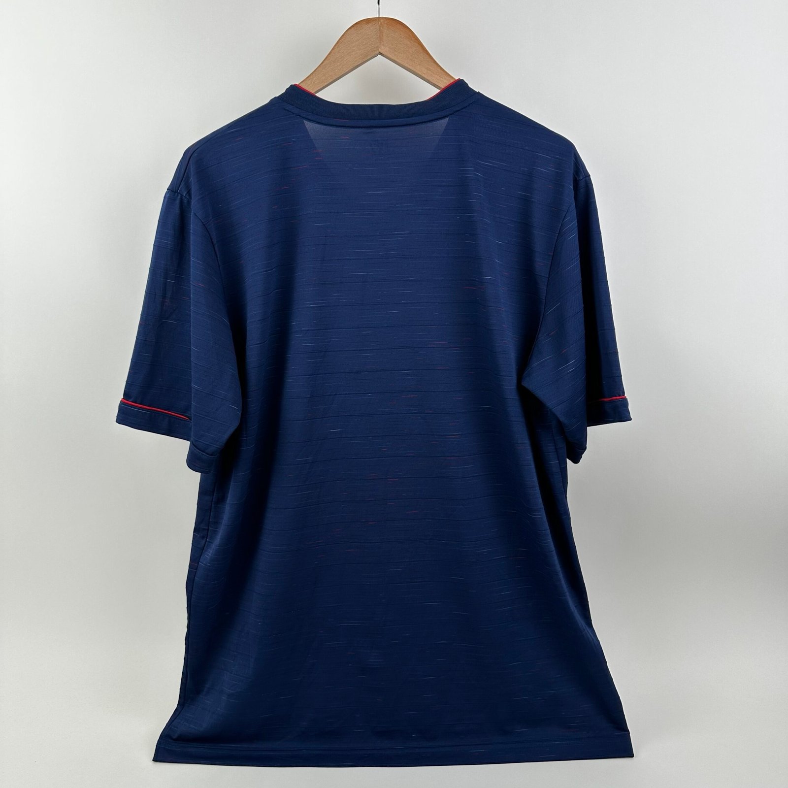 Tayland 2020 Home (3XL)