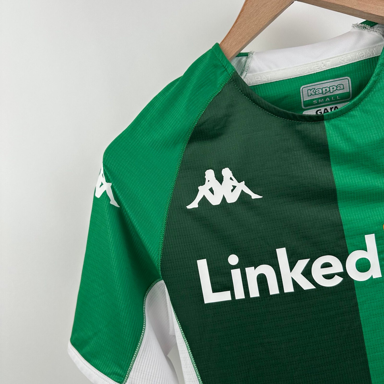 Red Star 2022-23 Home (S)
