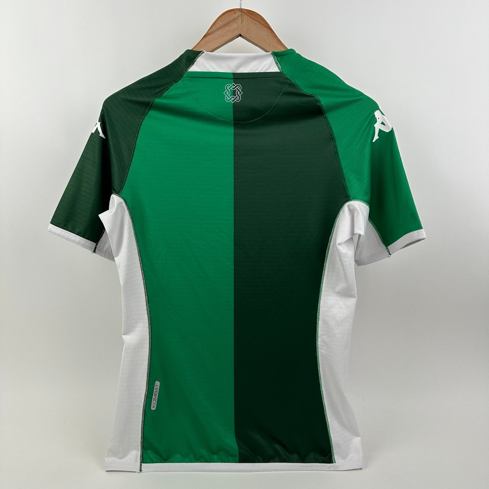 Red Star 2022-23 Home (S)