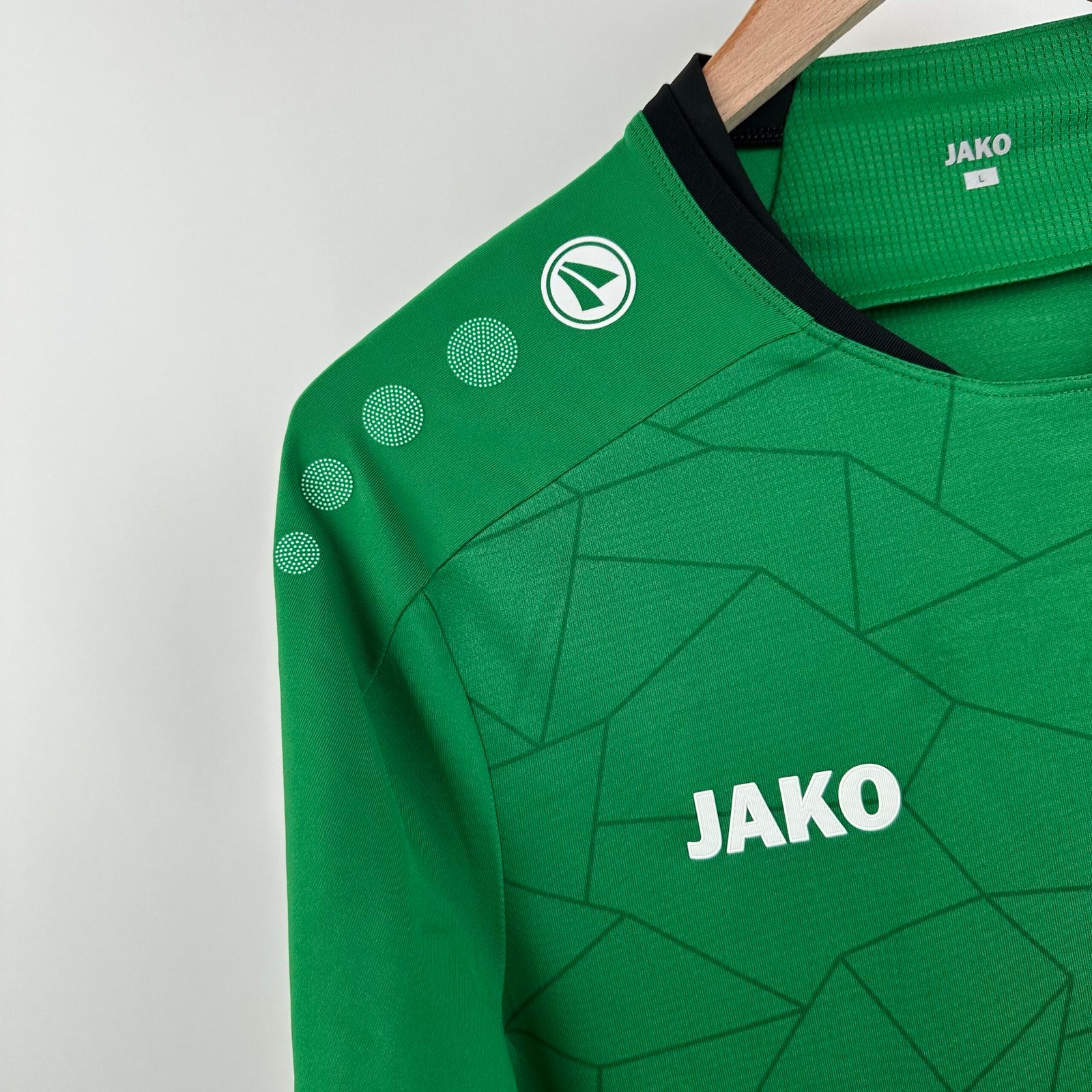 Preußen Münster 2022-23 Home (L)