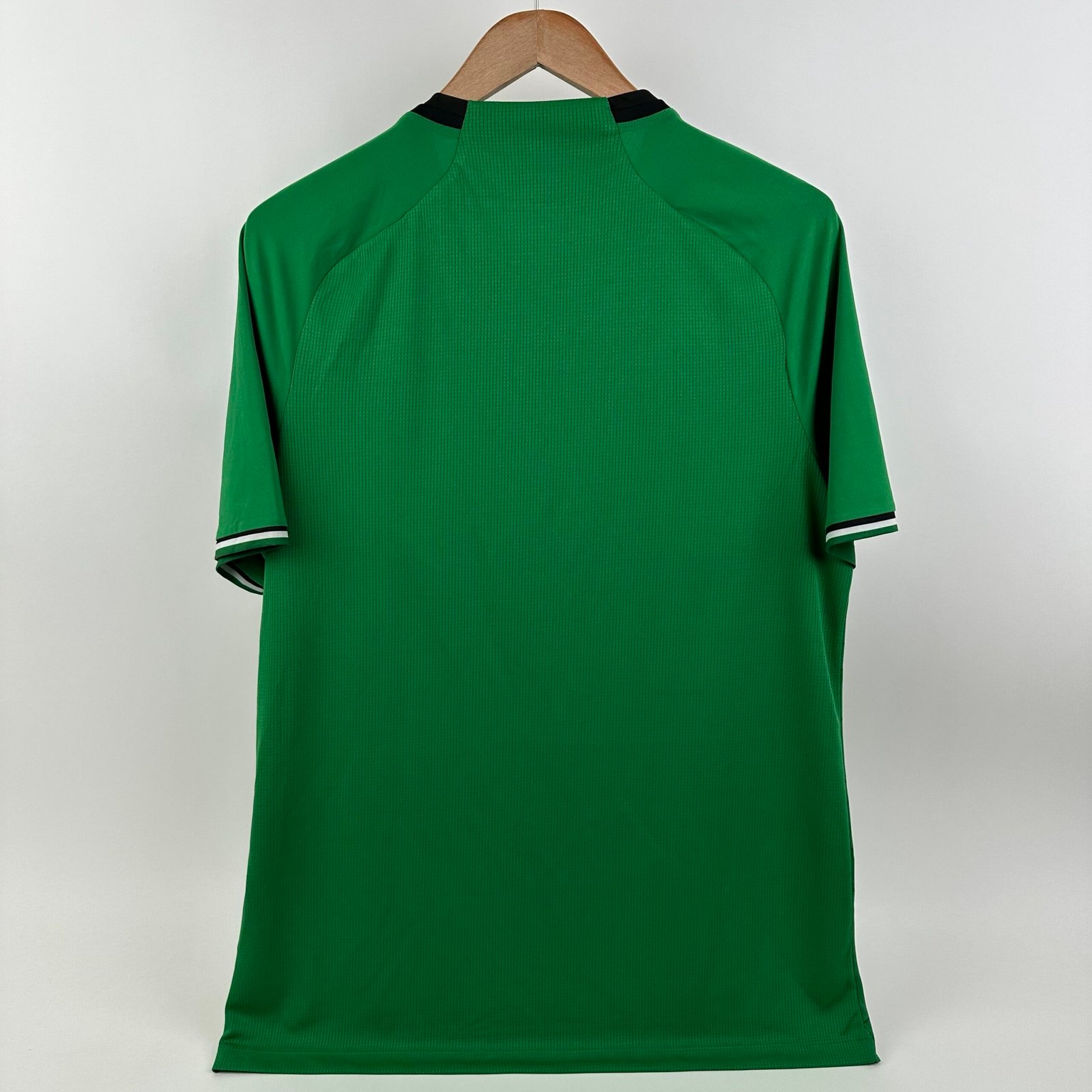 Preußen Münster 2022-23 Home (L)
