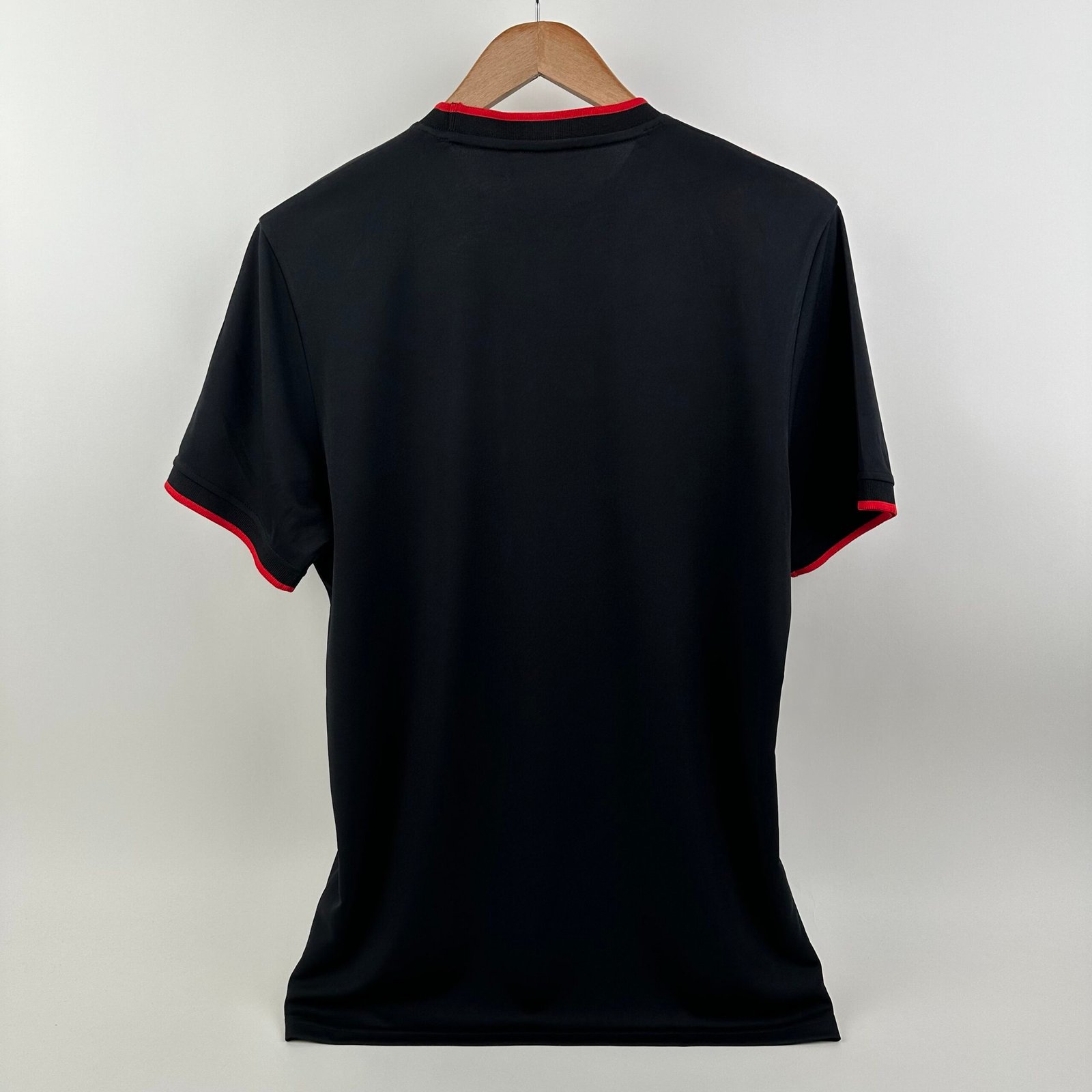 Sevilla Atletico 2023-24 Third (M)