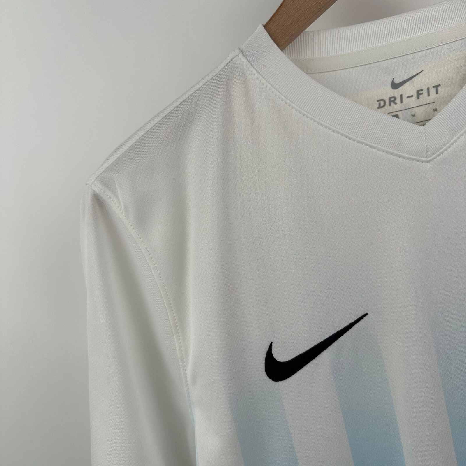 #21 Tugay Kemerspor 2015-16 Home (M)