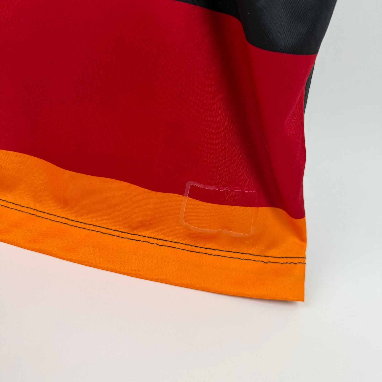 Galatasaray 2023-24 Pre-Match (M)