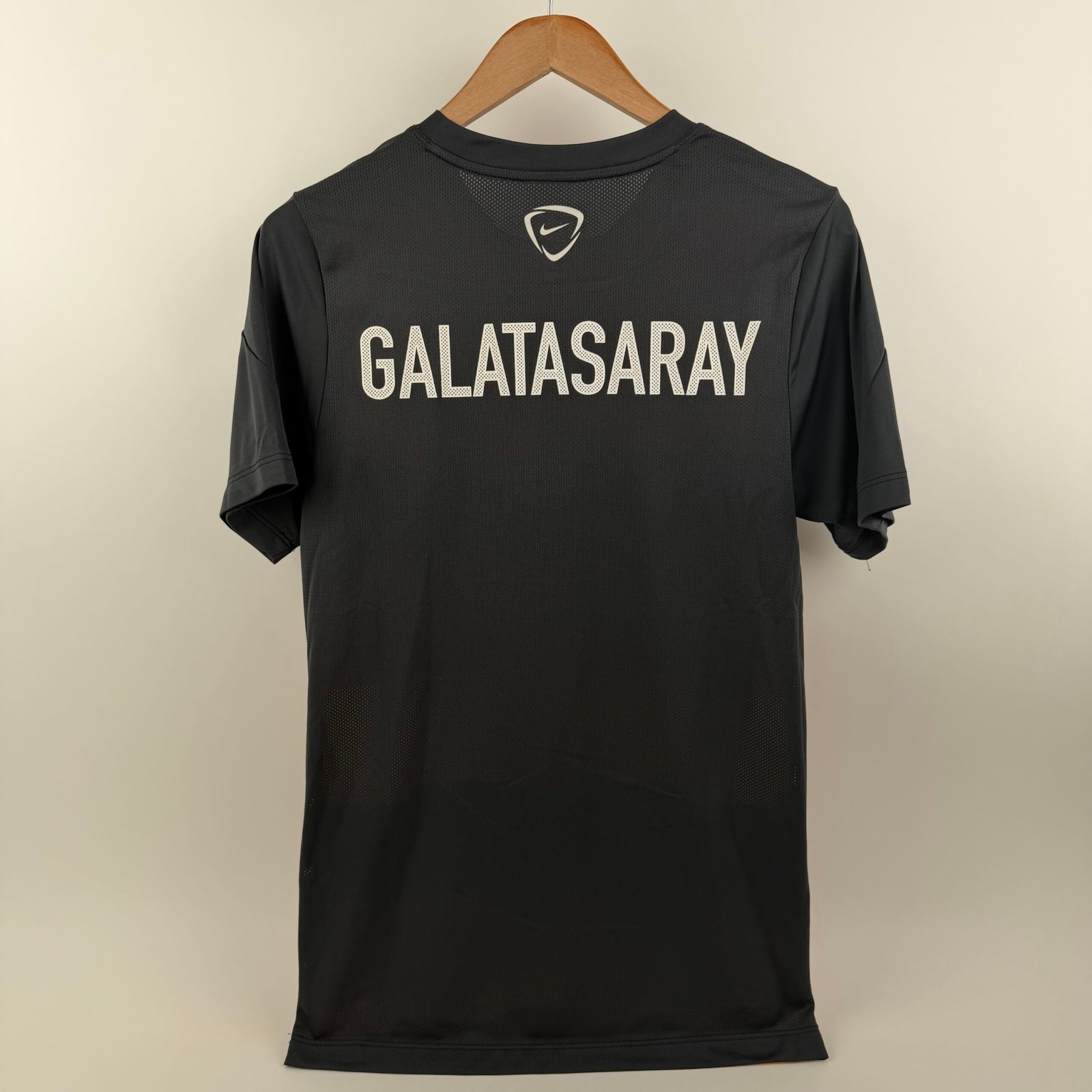 Galatasaray 2023-24 Pre-Match (M)