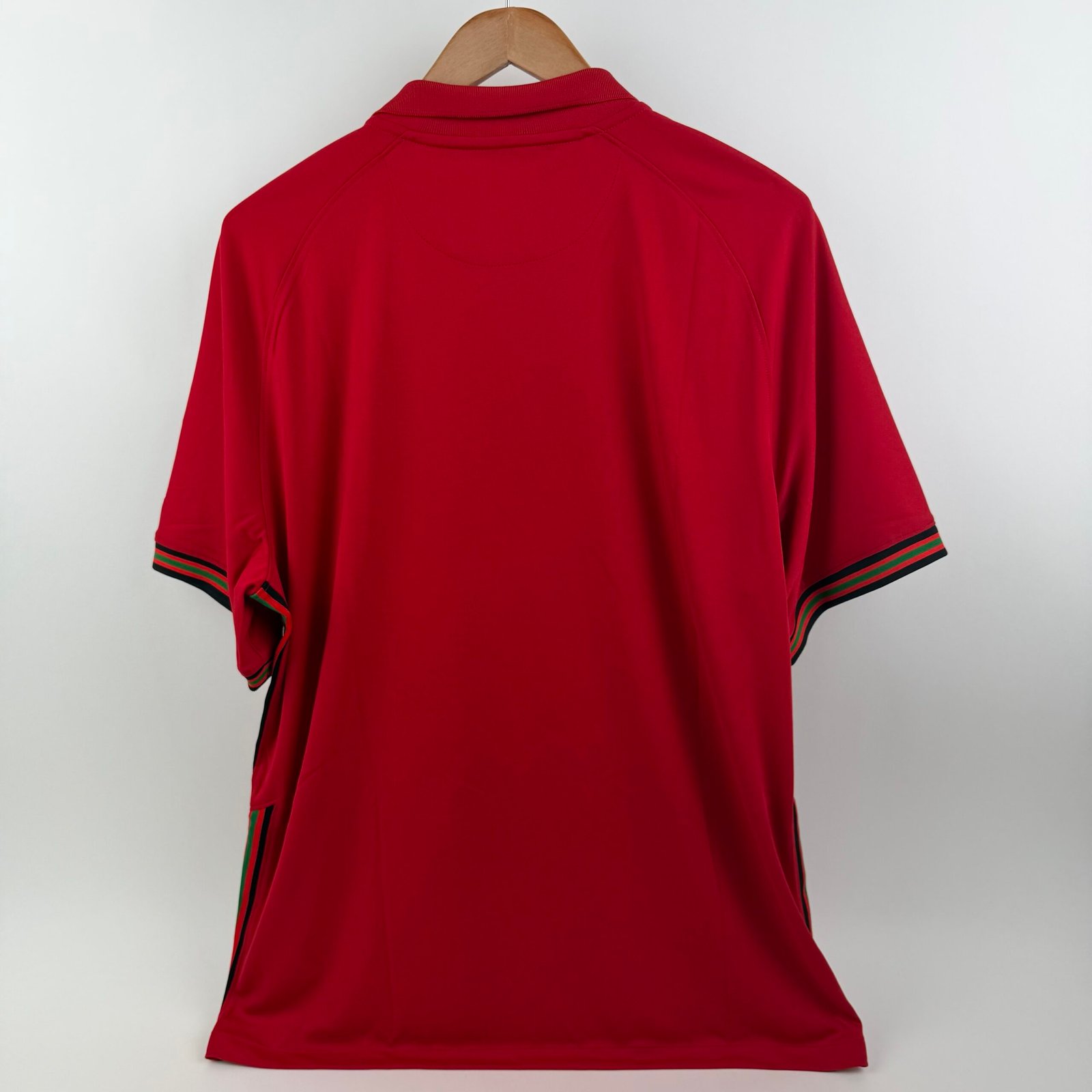 Portekiz 2020 Home (XL)