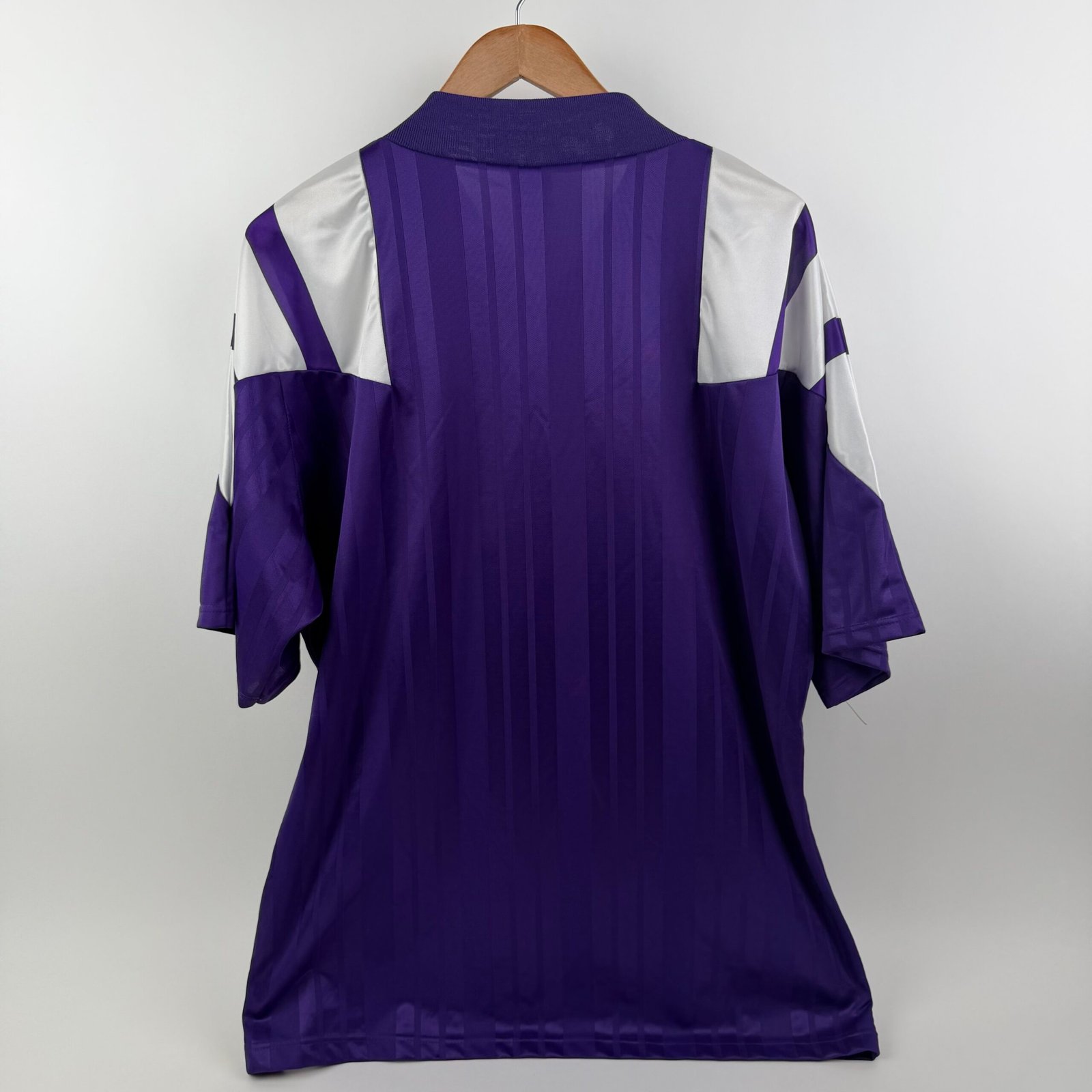 Anderlecht 1992-93 Away (XL)