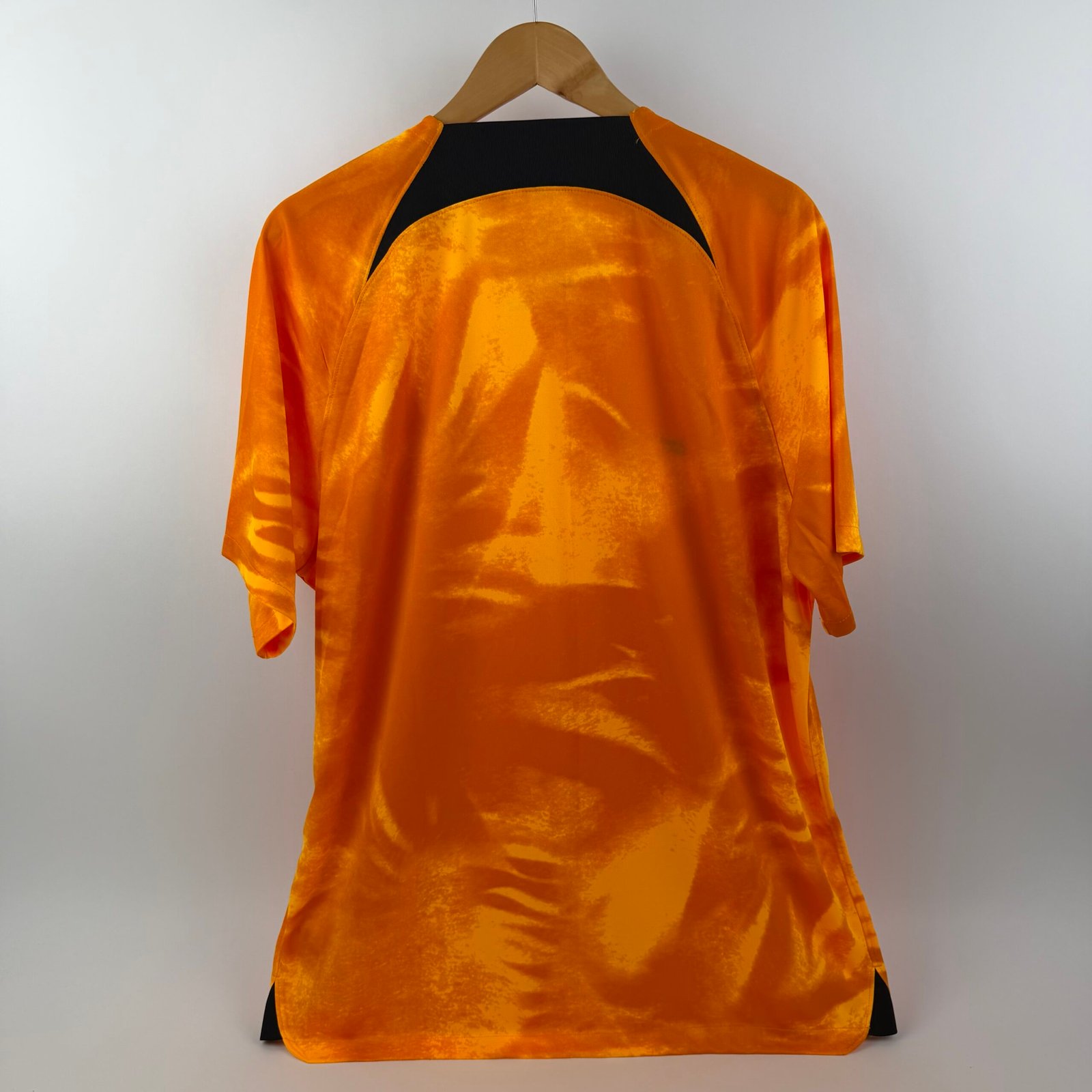 Hollanda 2022 Home (XL)