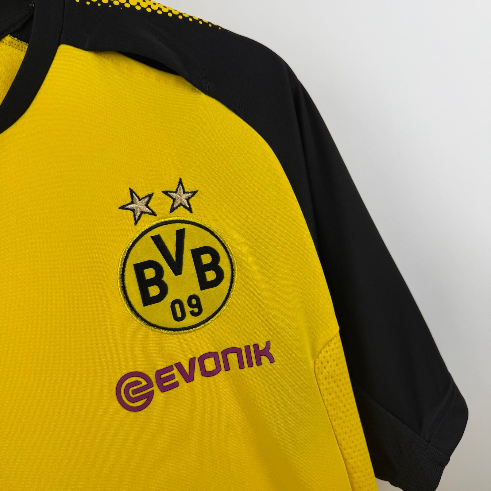 Borussia Dortmund 2017-18 Training (L)