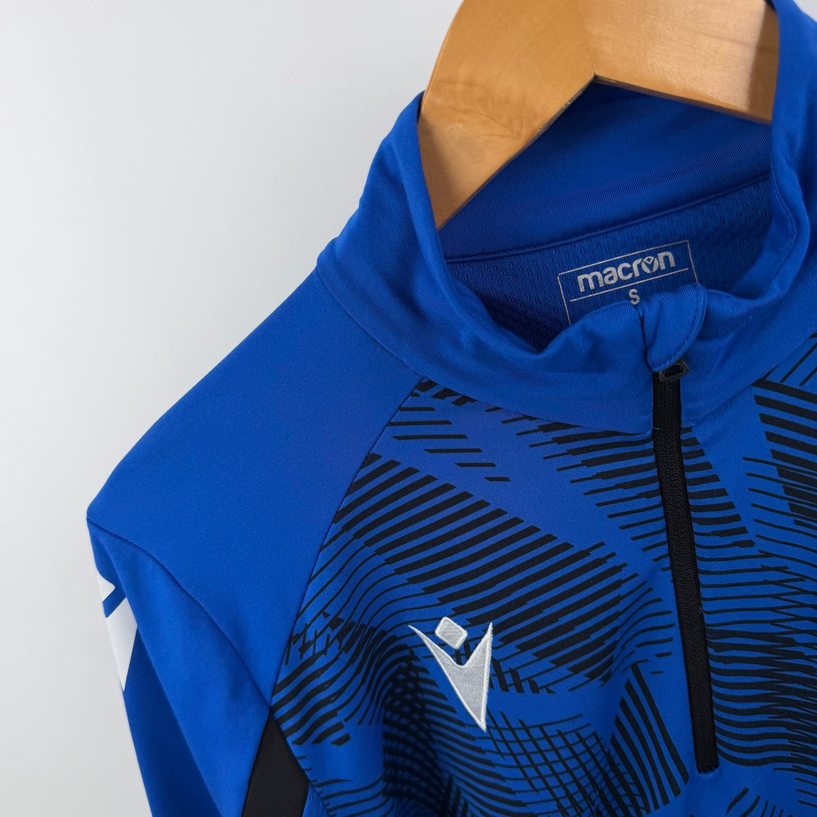 Club Brugge 2020-21 Training (S)