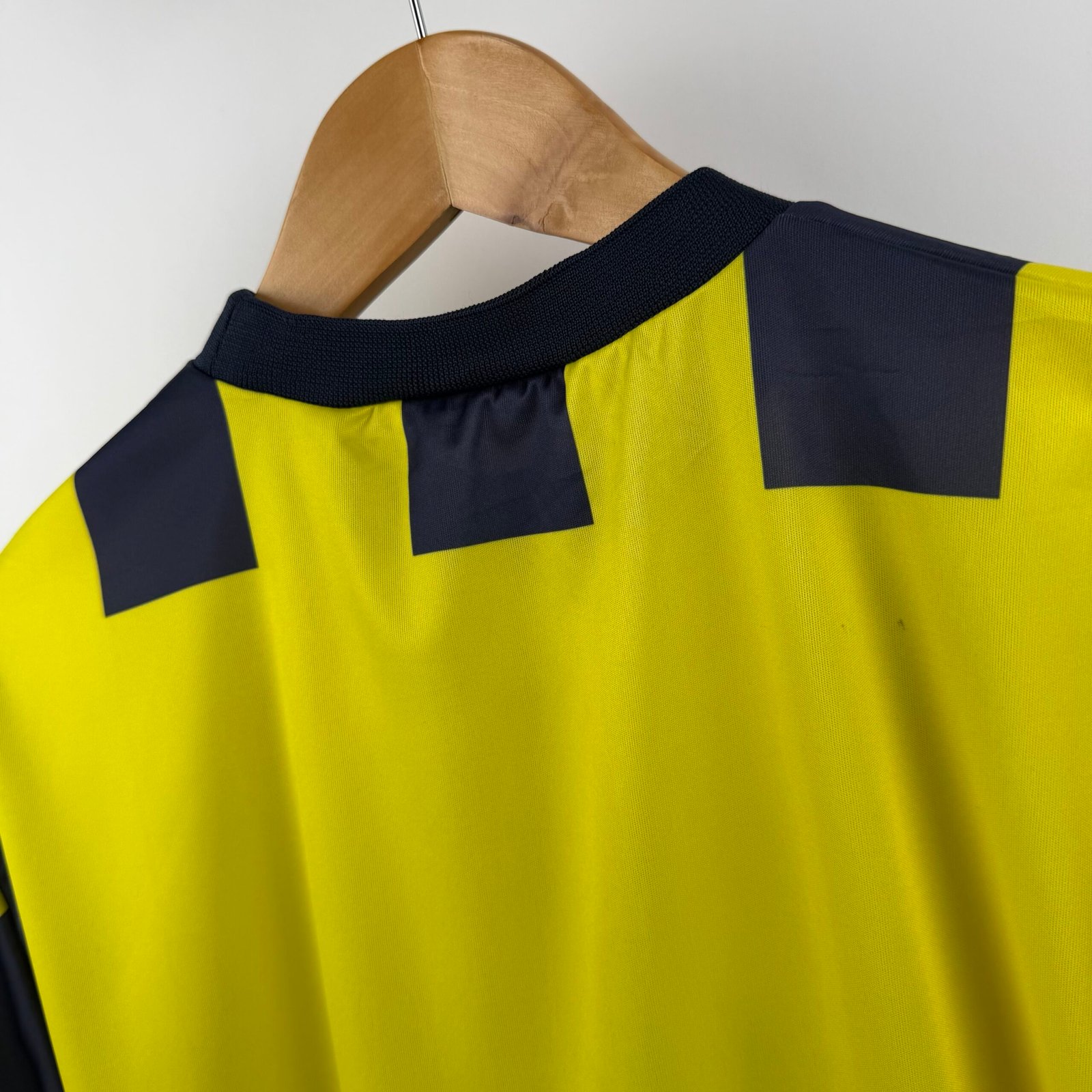 Fenerbahçe 2003-04 Home (XL)