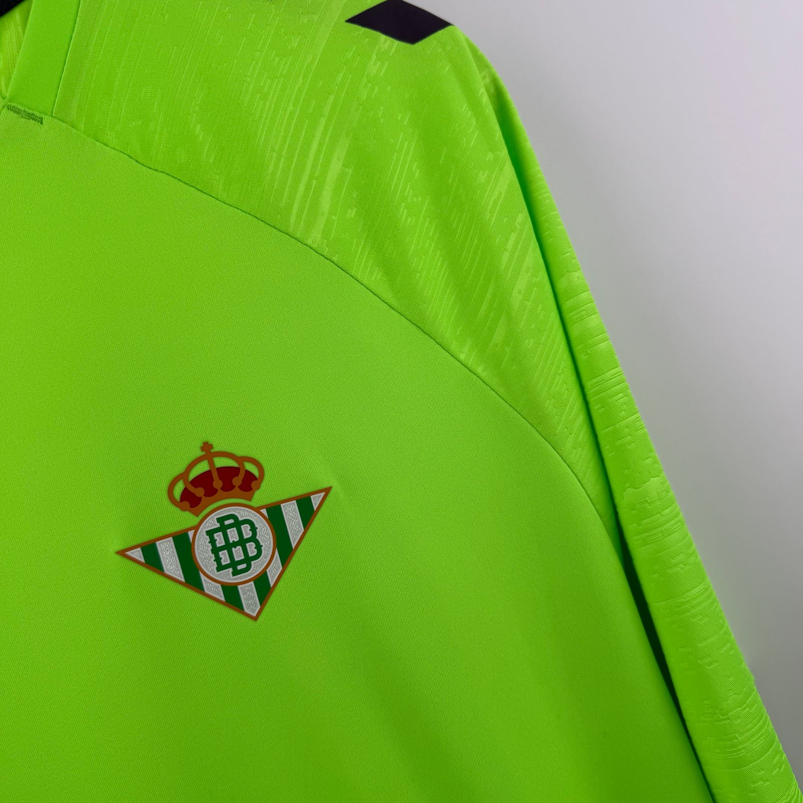 Real Betis 2024-25 Training (3XL)