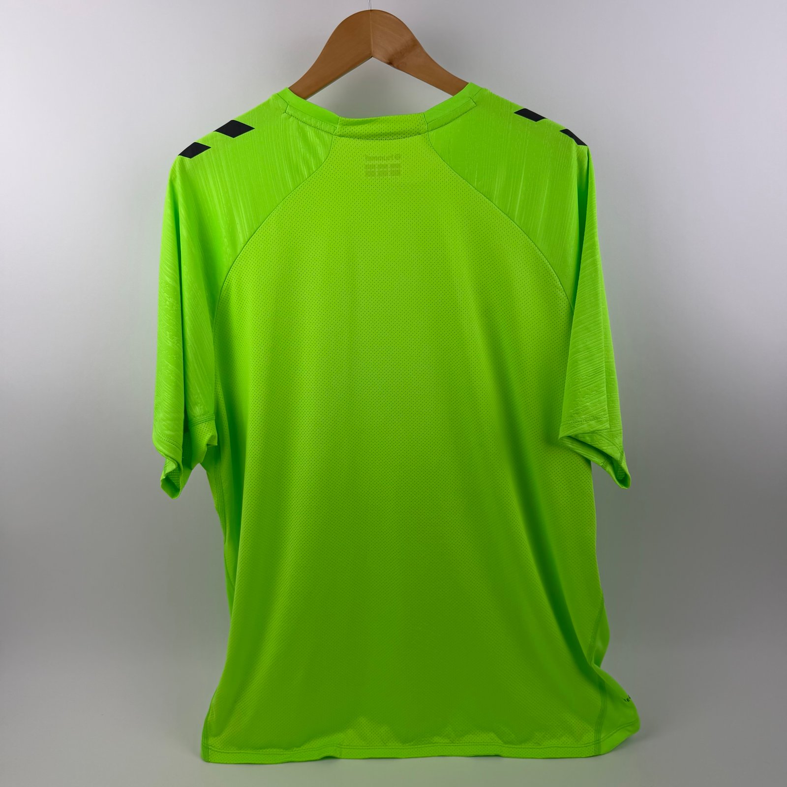 Real Betis 2024-25 Training (3XL)