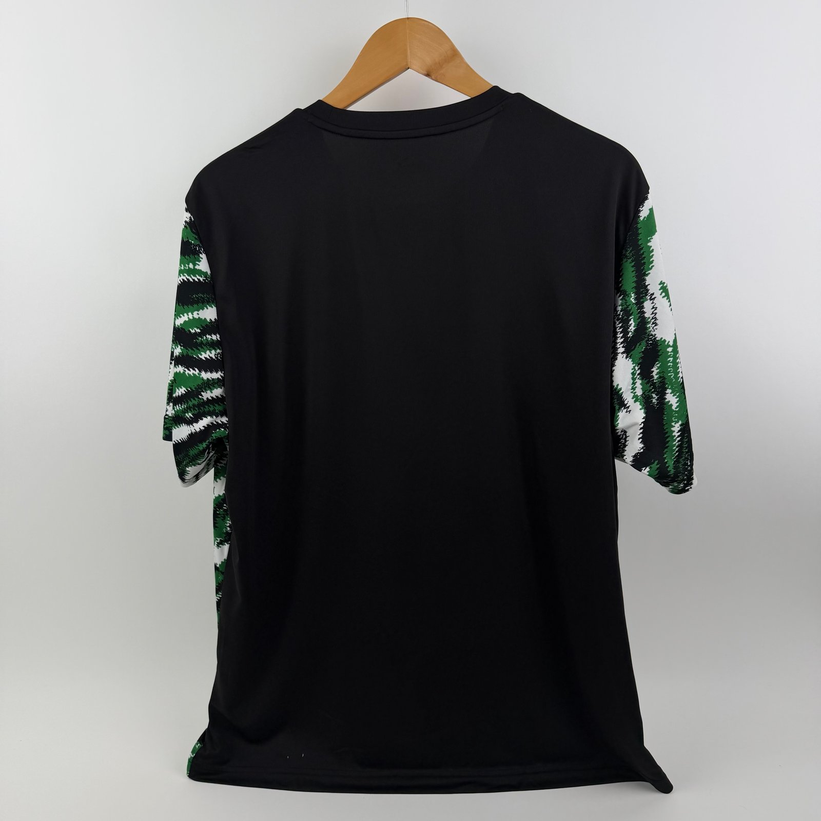 Borussia Mönchengladbach 2025-26 Training (XL)