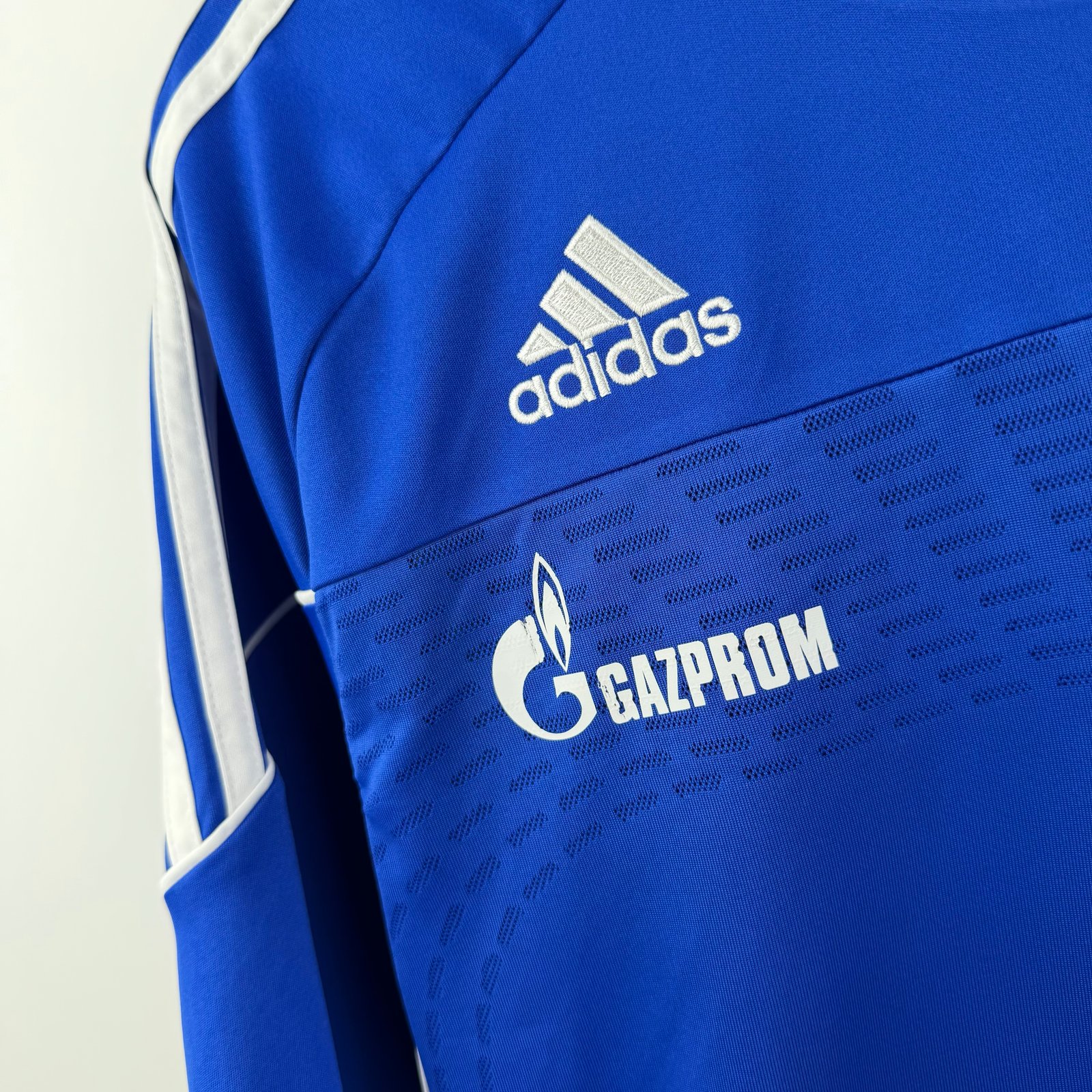 Schalke 2010-11 Training (XL)