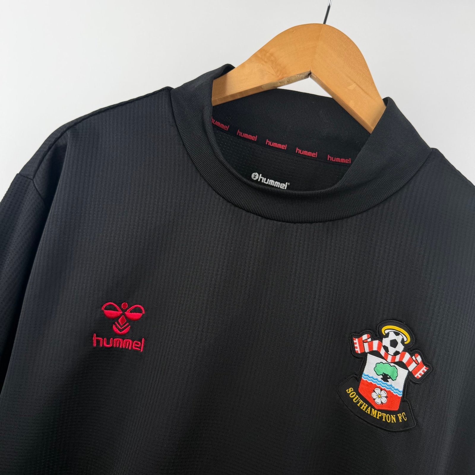 Southampton 2021-22 GK Training (4XL)