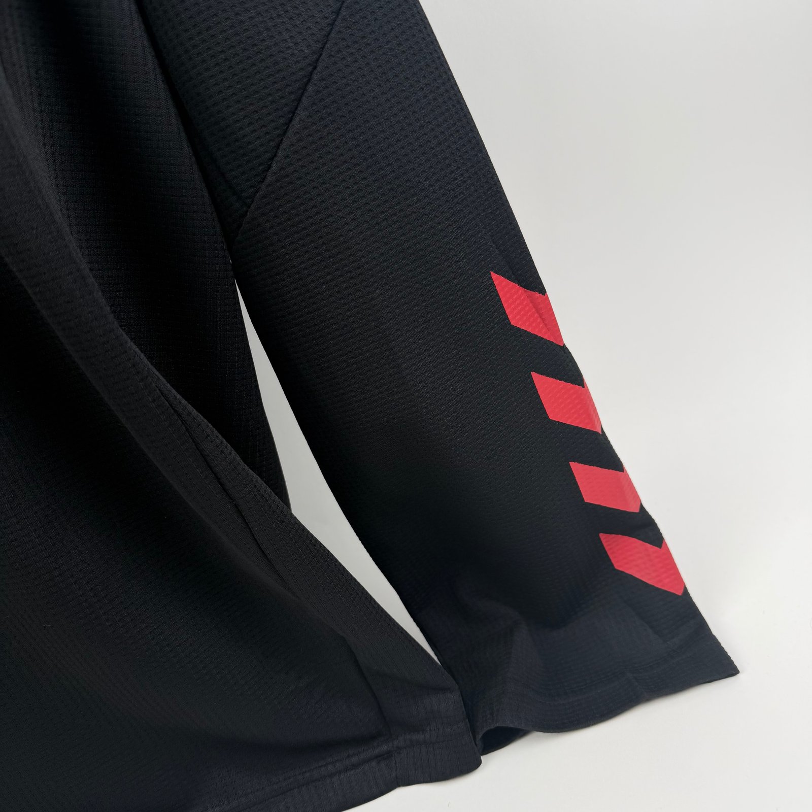 Southampton 2021-22 GK Training (4XL)