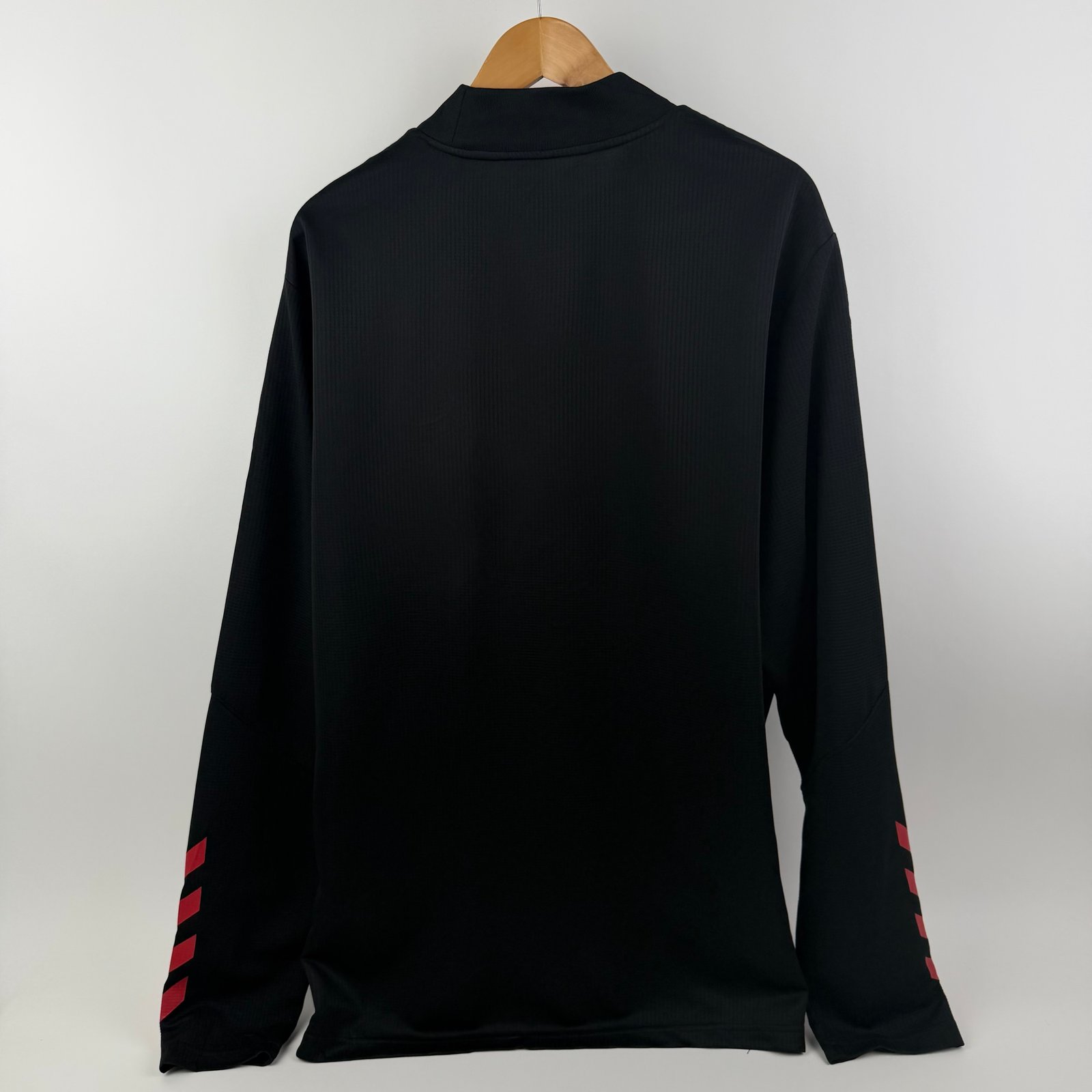 Southampton 2021-22 GK Training (4XL)