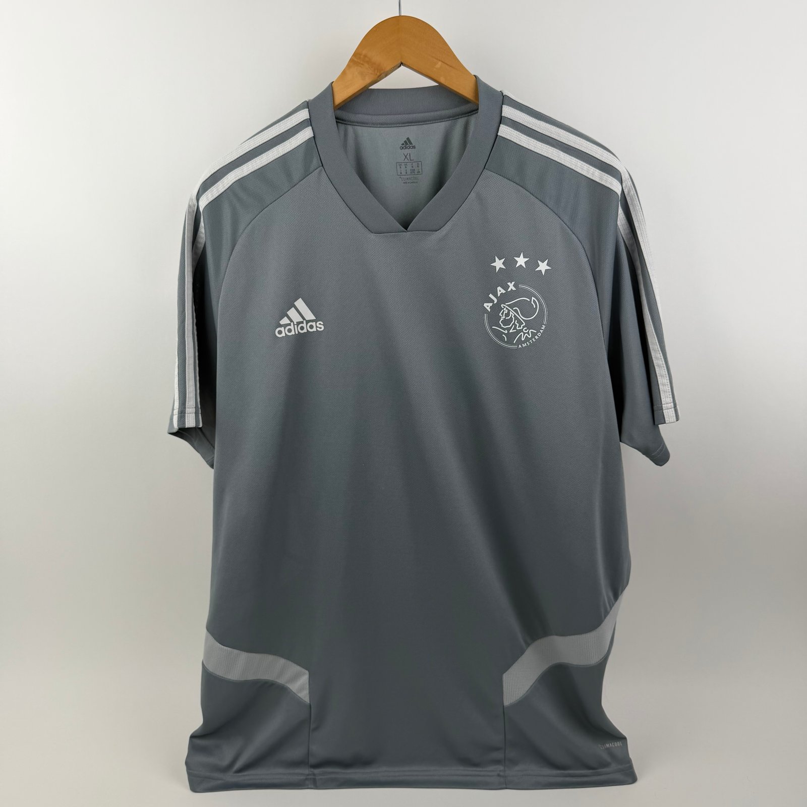 Ajax 2019-20 Training (XL)