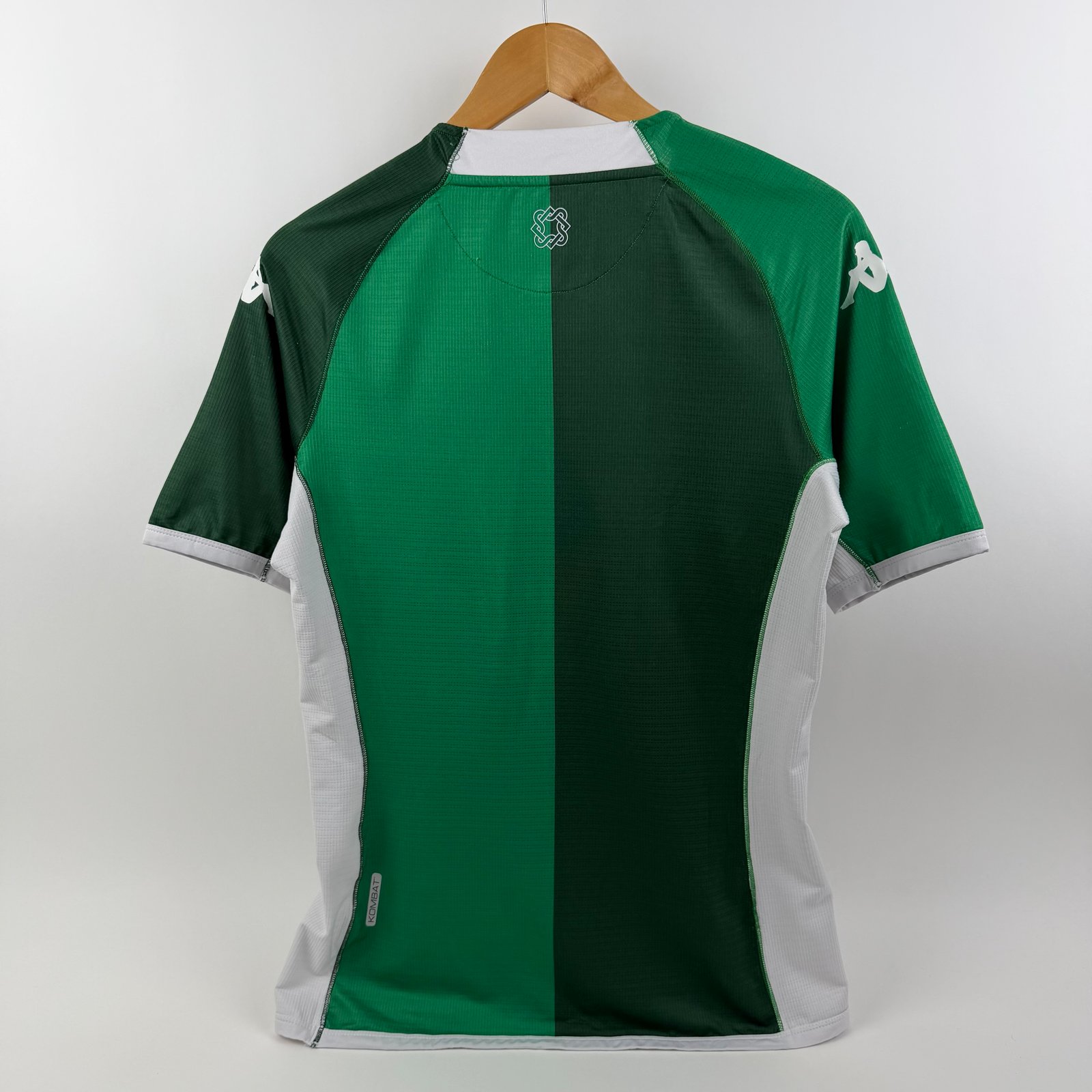 Red Star Paris 2022-23 Home (M)