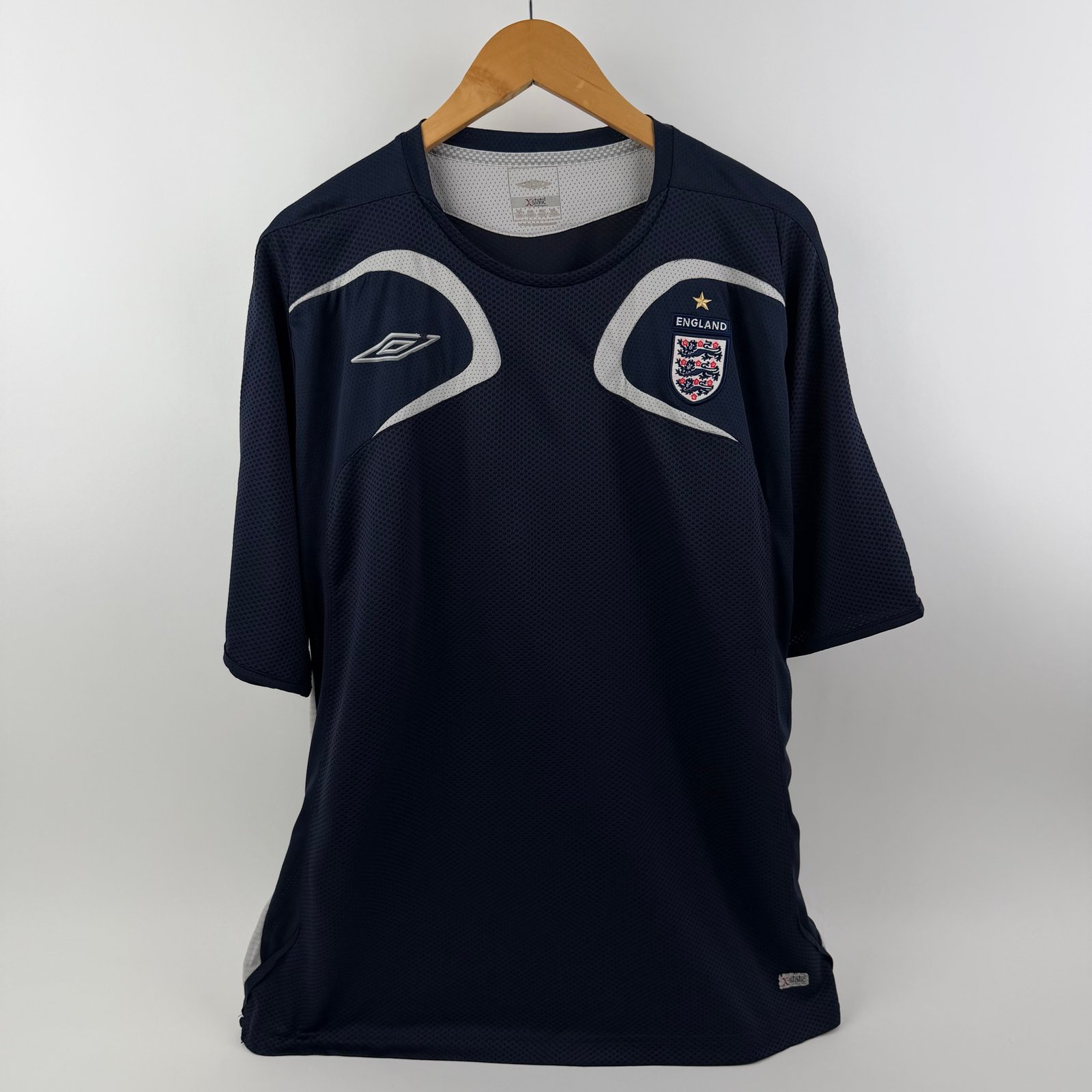 İngiltere 2006 Training (2XL)