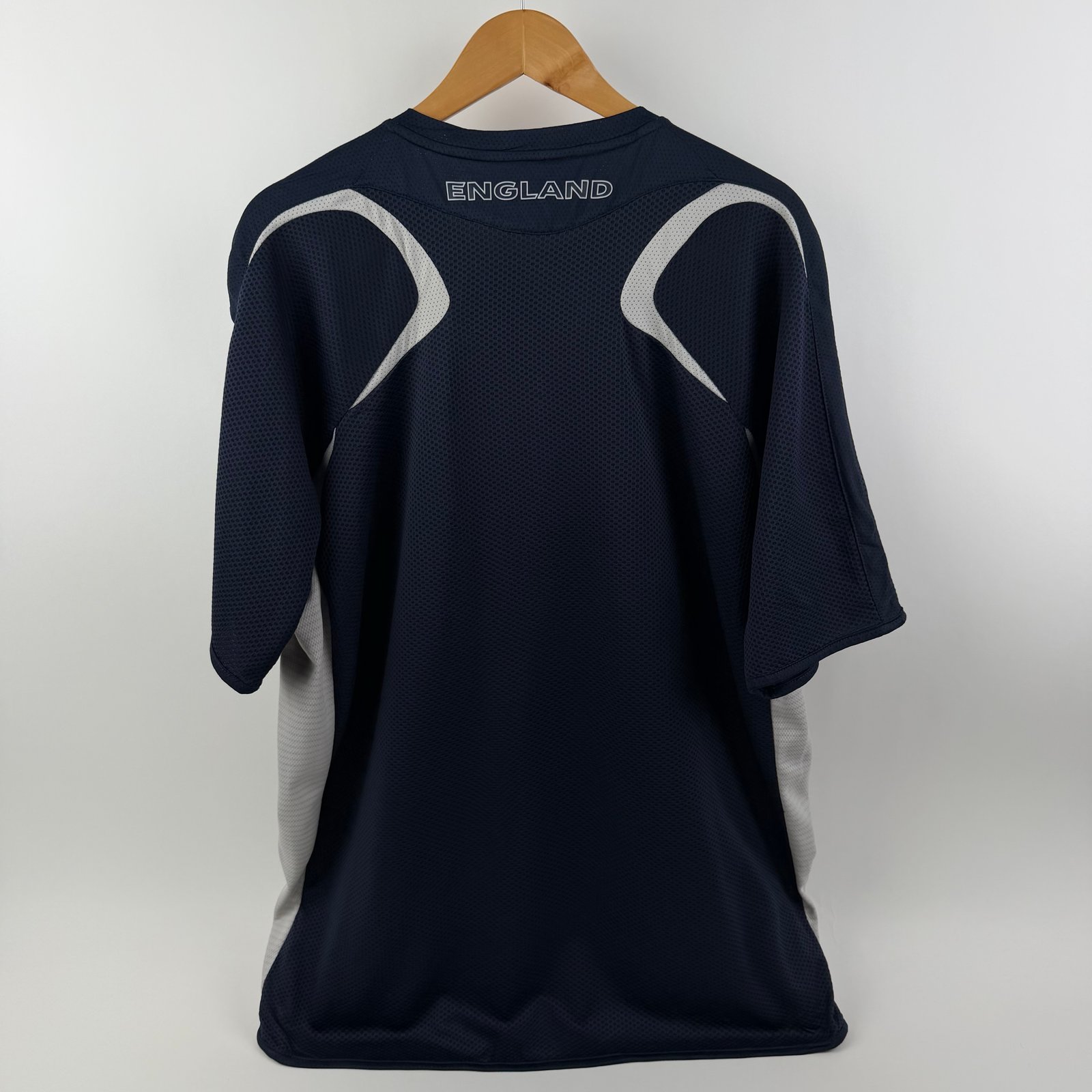 İngiltere 2006 Training (2XL)