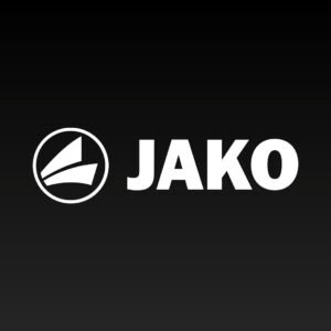 Jako