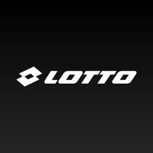 Lotto