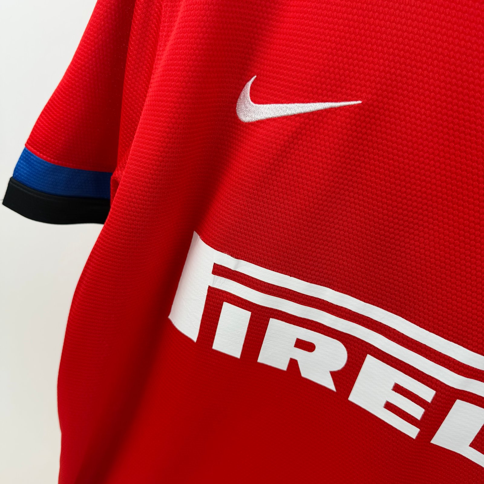 İnter Milan 2012-13 Away (M)
