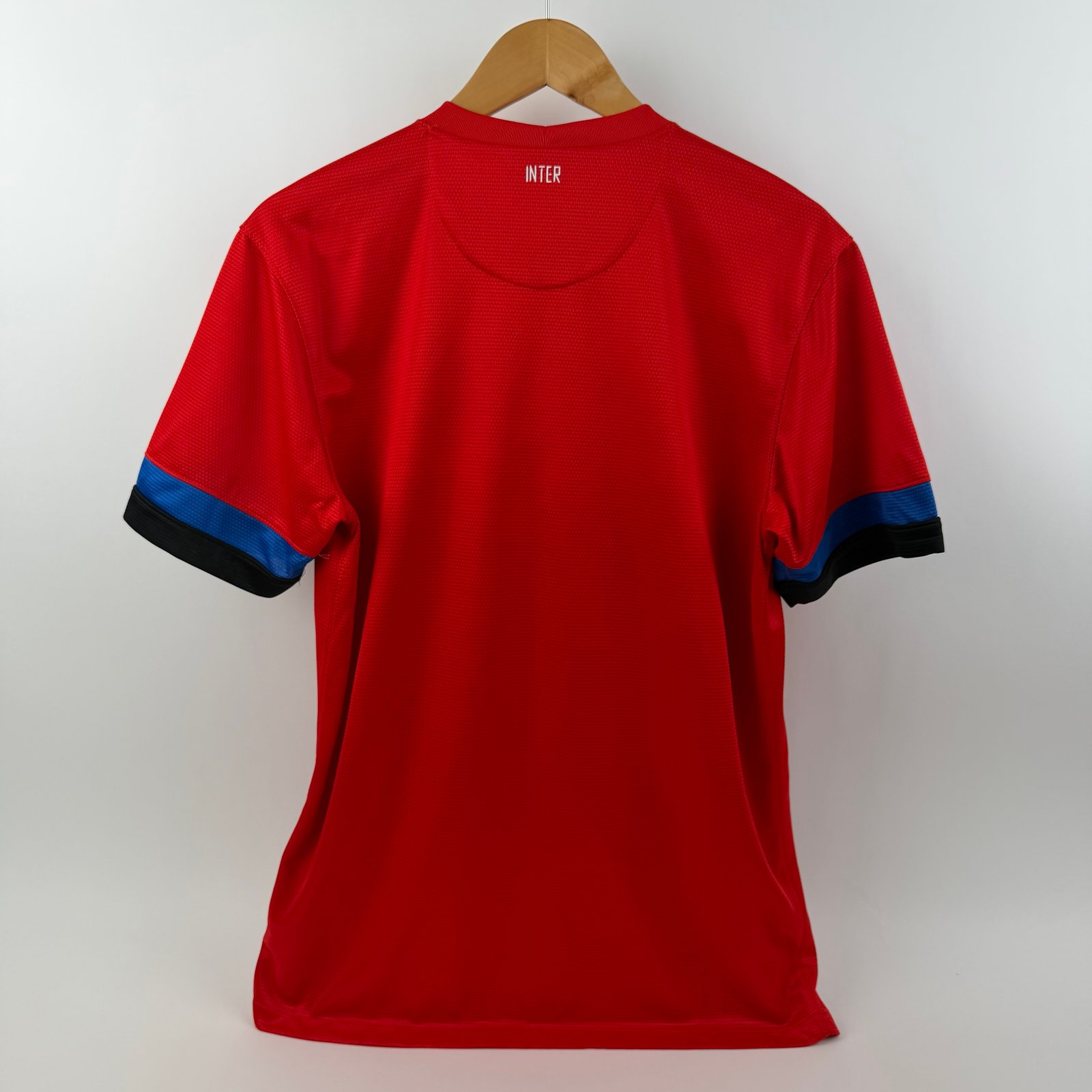 İnter Milan 2012-13 Away (M)