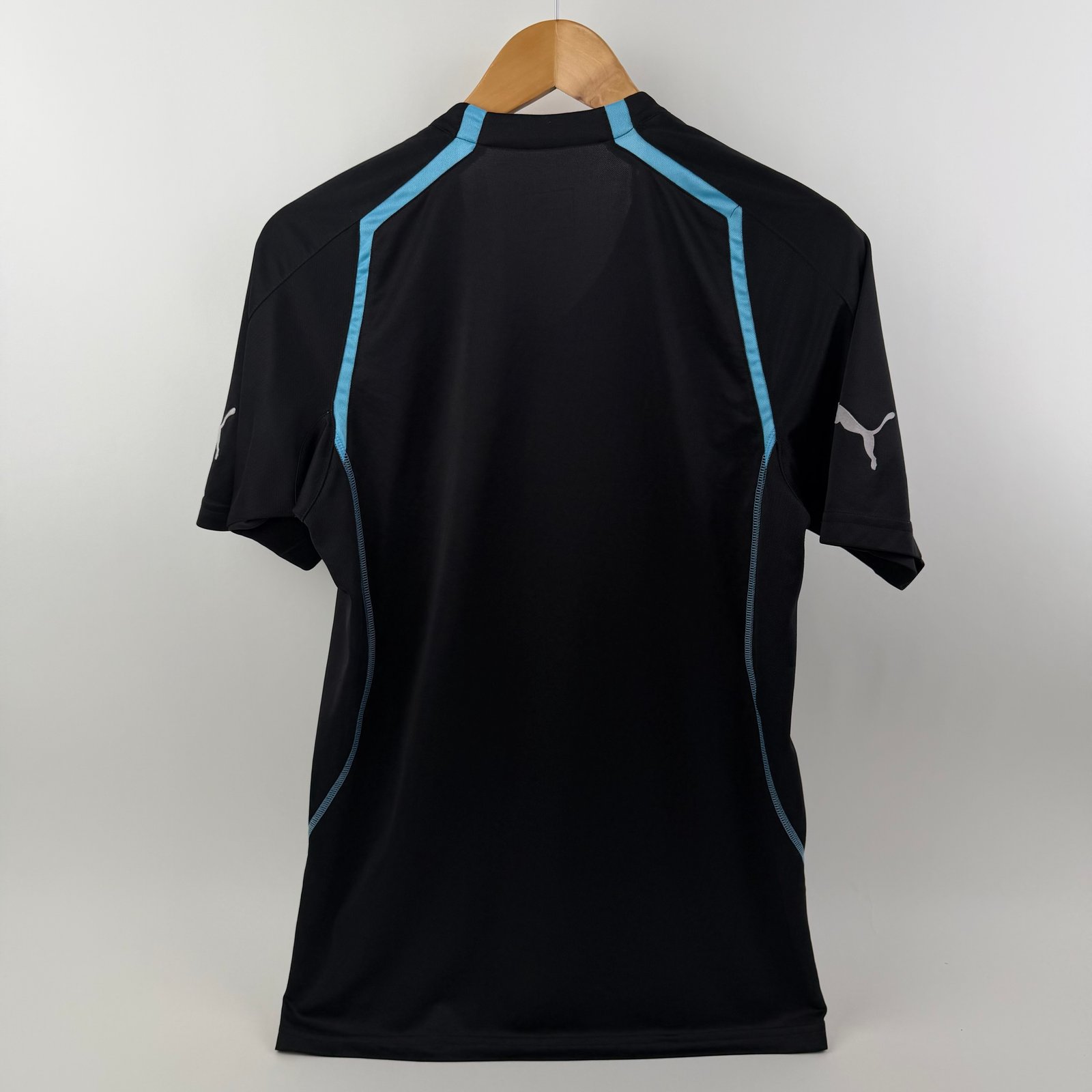 Lazio 2004-06 Third (S)