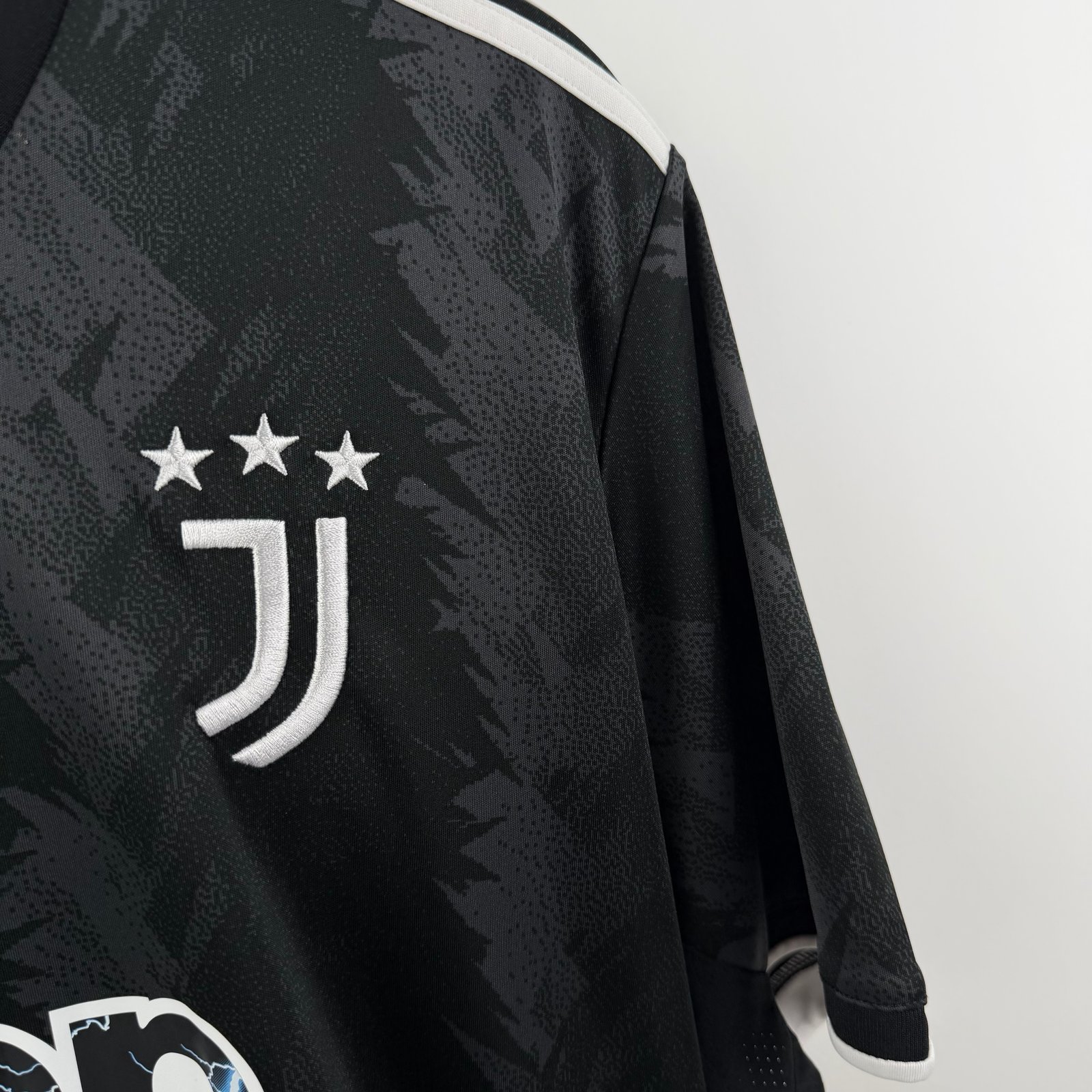 Juventus 2022-23 Away (XL)
