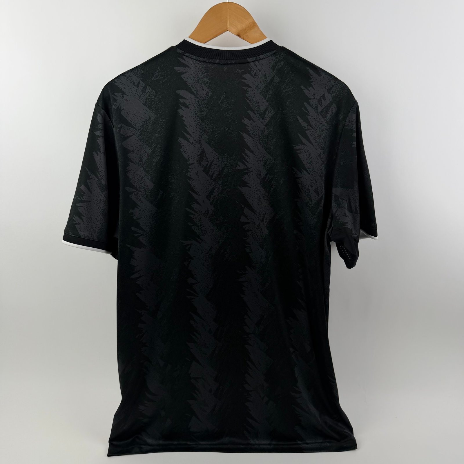 Juventus 2022-23 Away (XL)